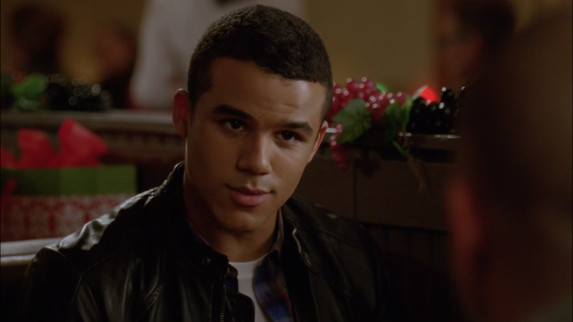 Glee410-0728.jpg