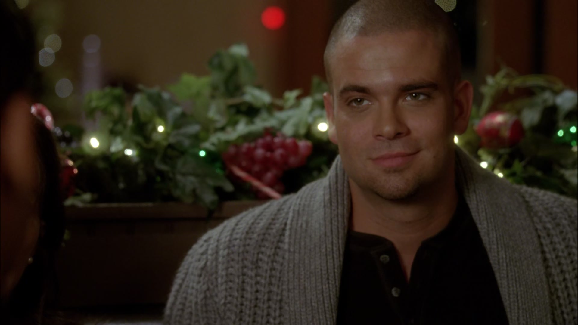 Glee410-0730.jpg
