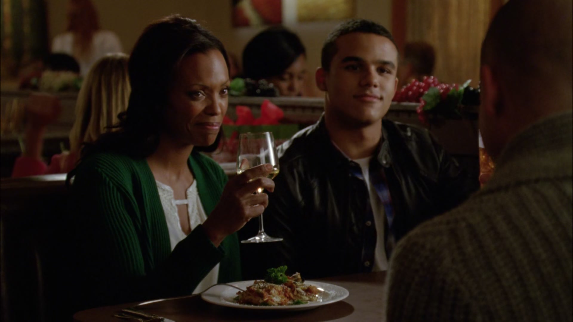 Glee410-0737.jpg