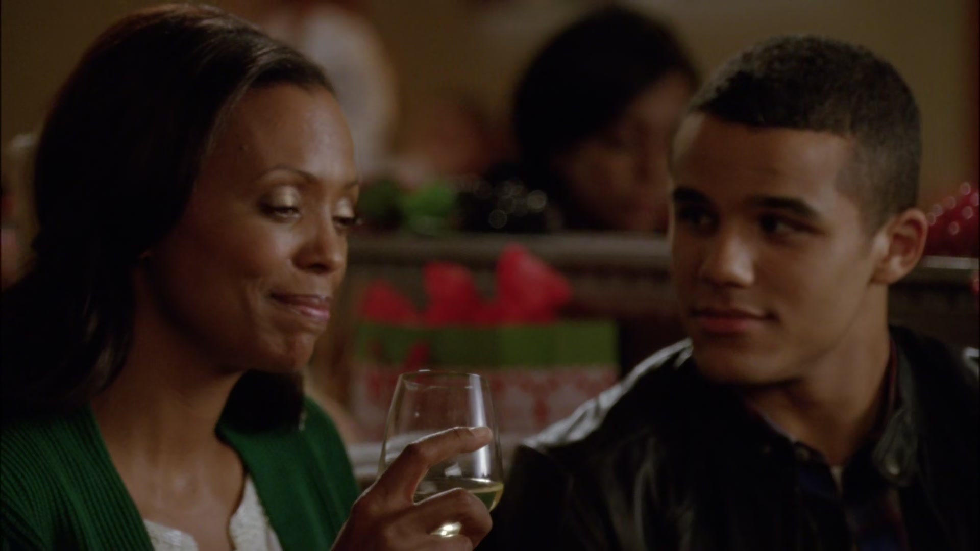 Glee410-0739.jpg