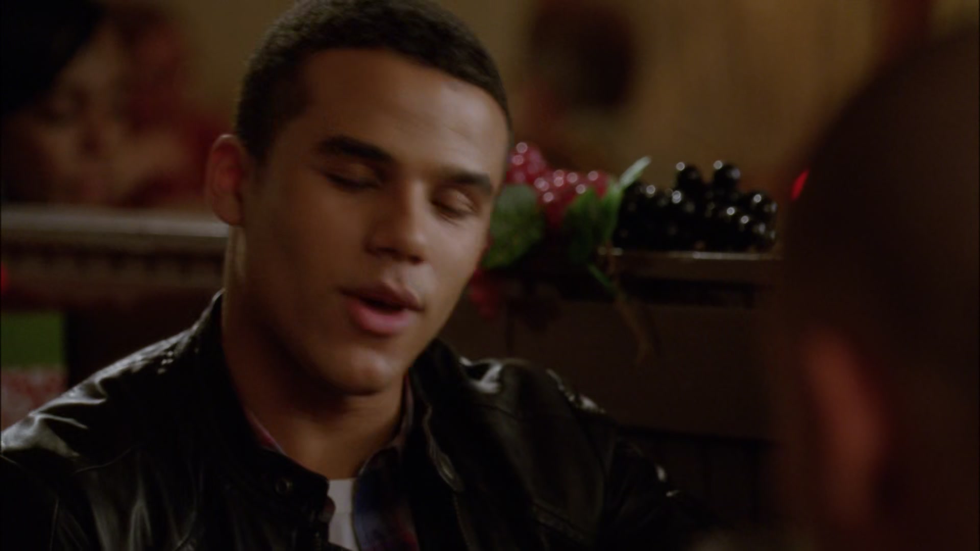 Glee410-0743.jpg