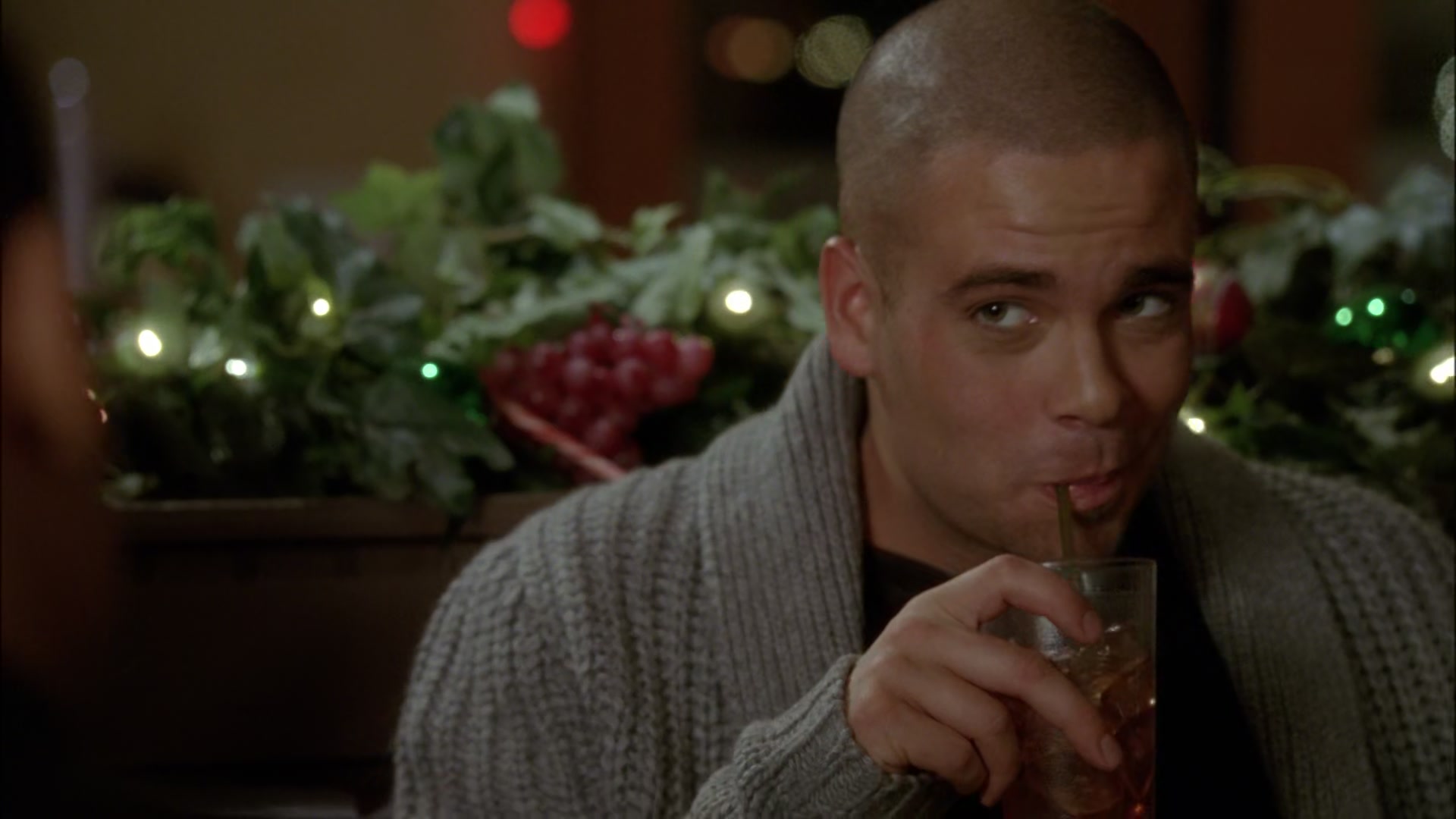 Glee410-0744.jpg
