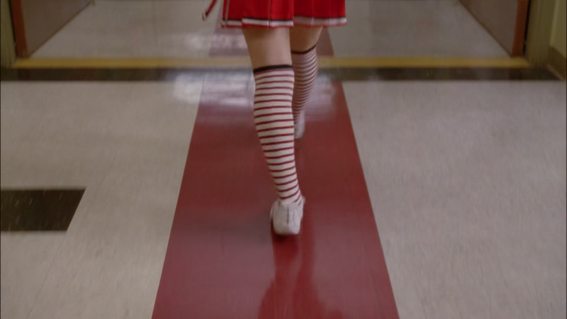 Glee410-0745.jpg