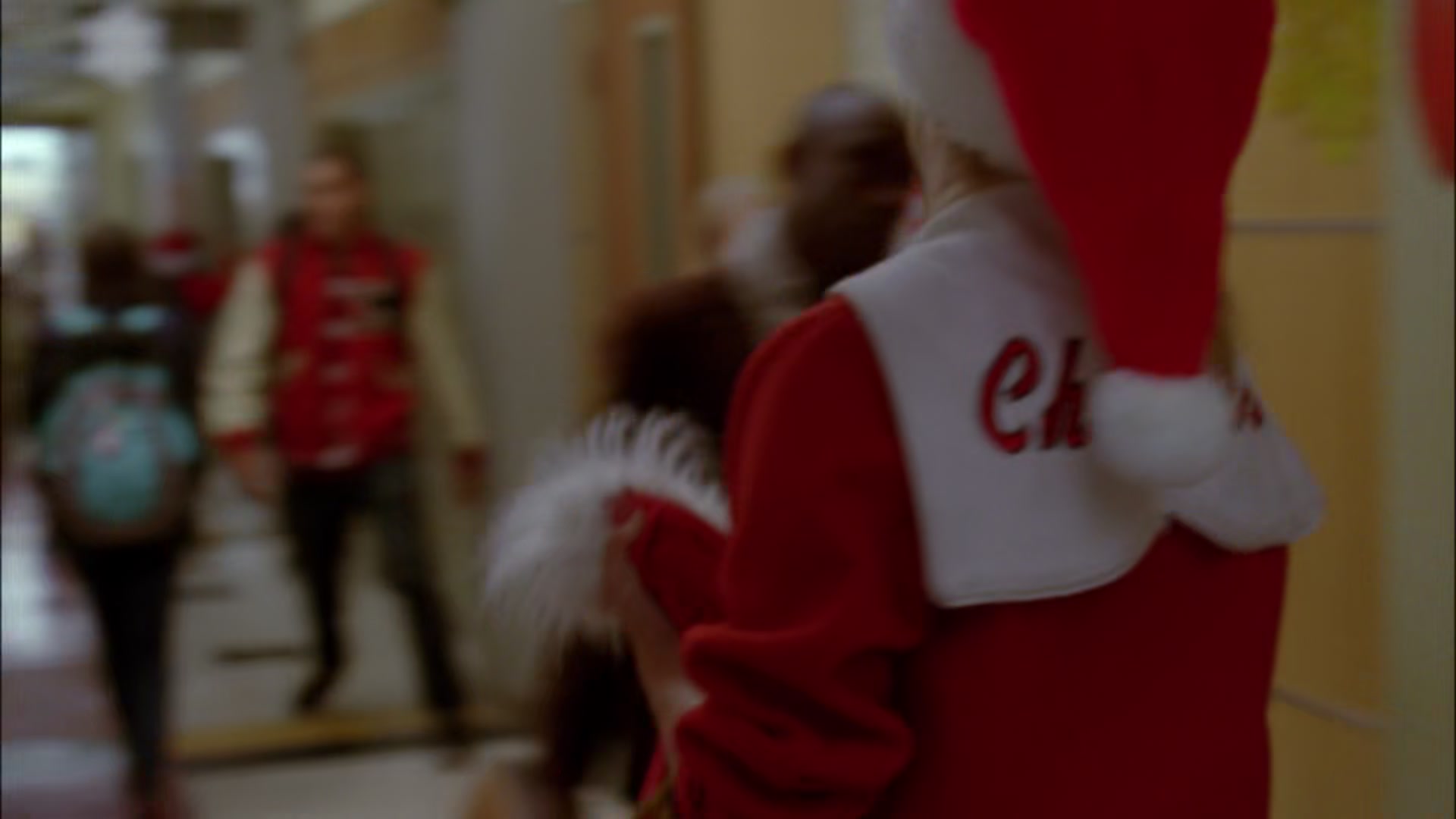 Glee410-0750.jpg