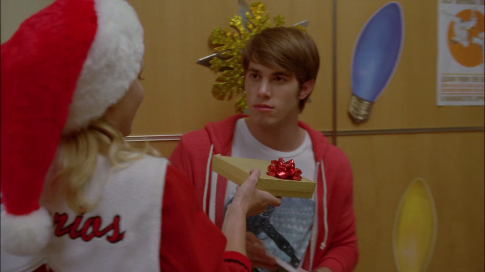 Glee410-0752.jpg