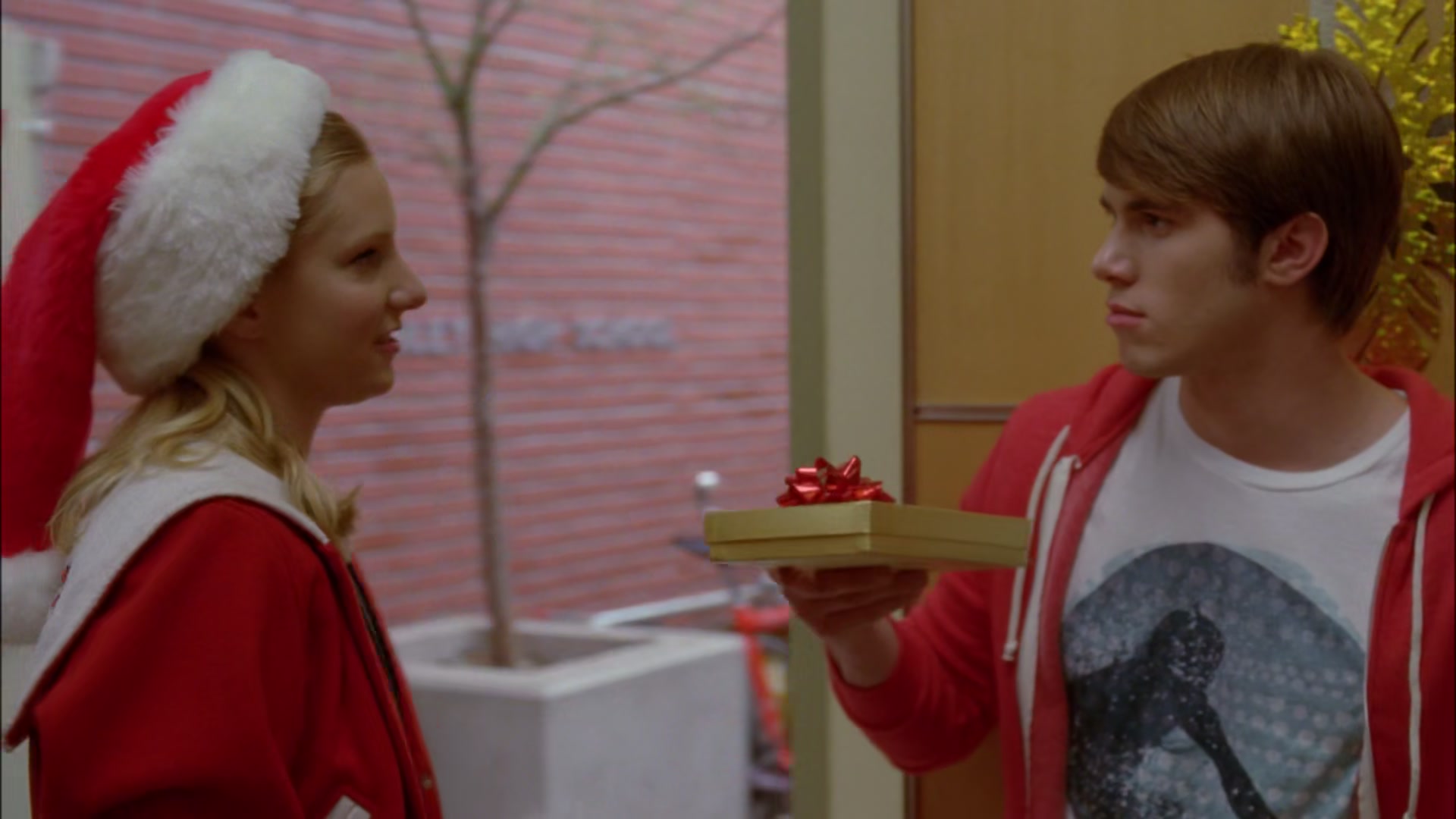 Glee410-0753.jpg