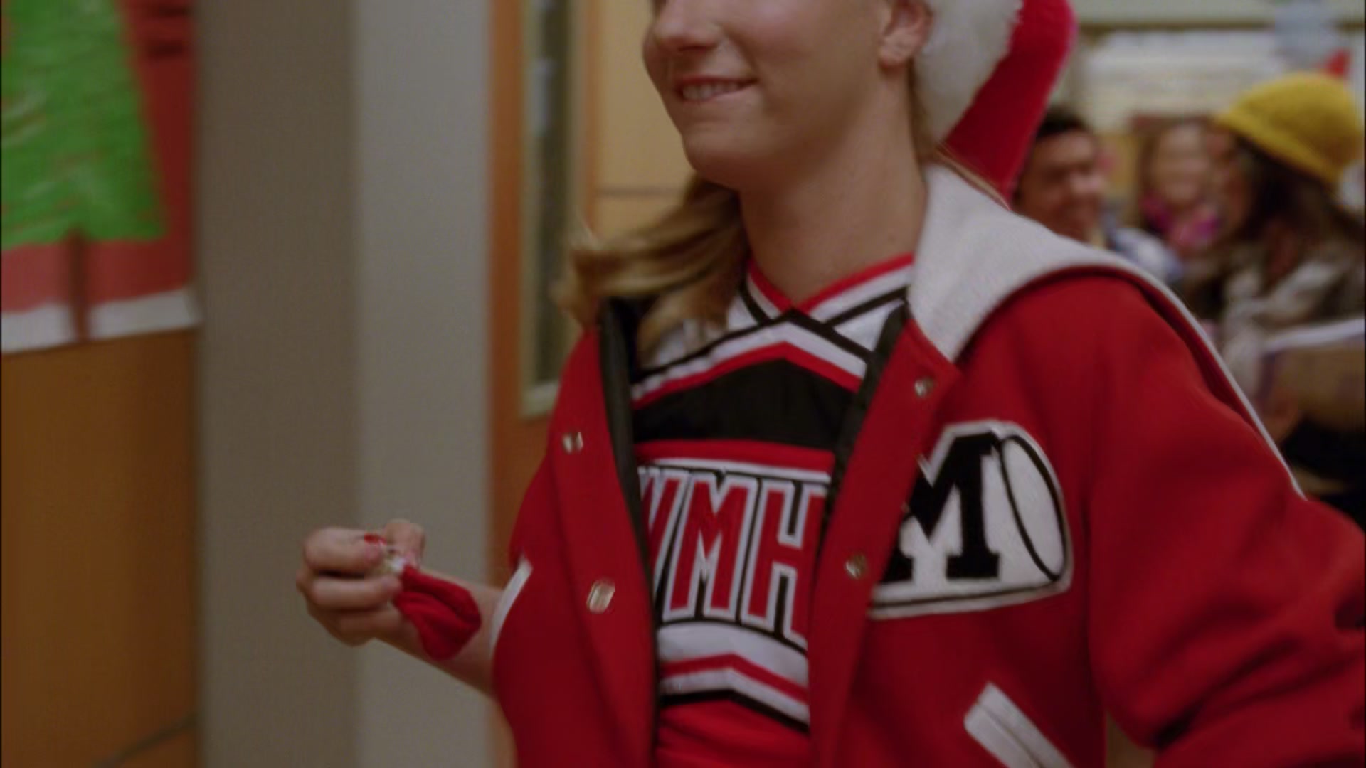 Glee410-0755.jpg