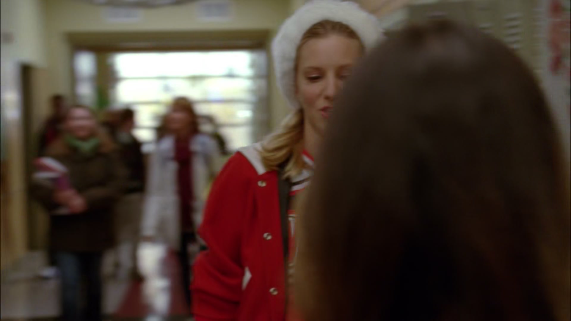 Glee410-0757.jpg