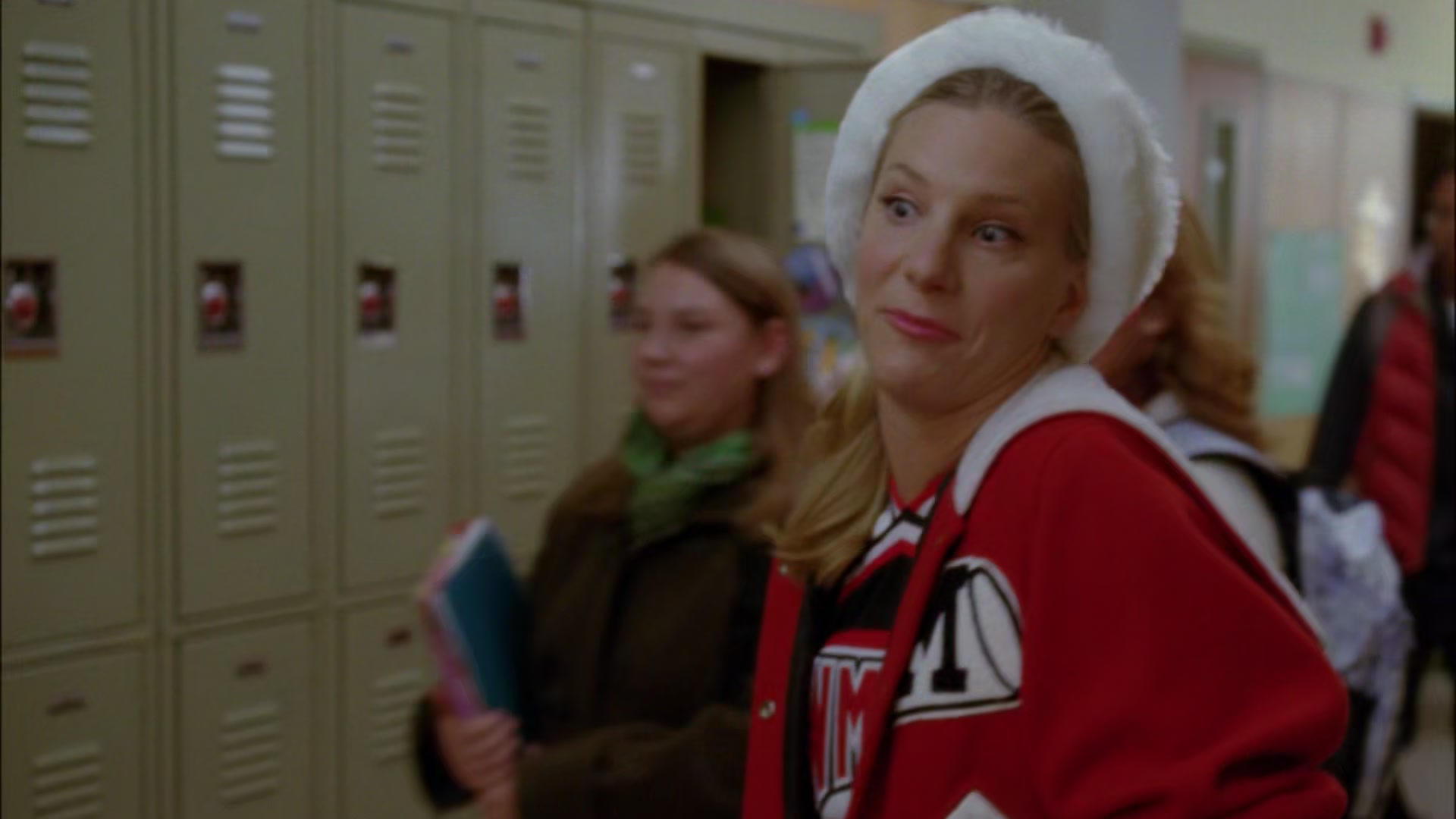 Glee410-0758.jpg