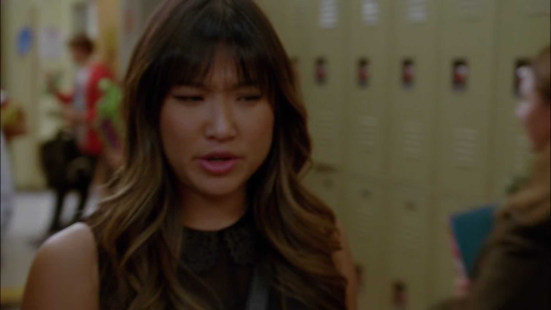 Glee410-0759.jpg