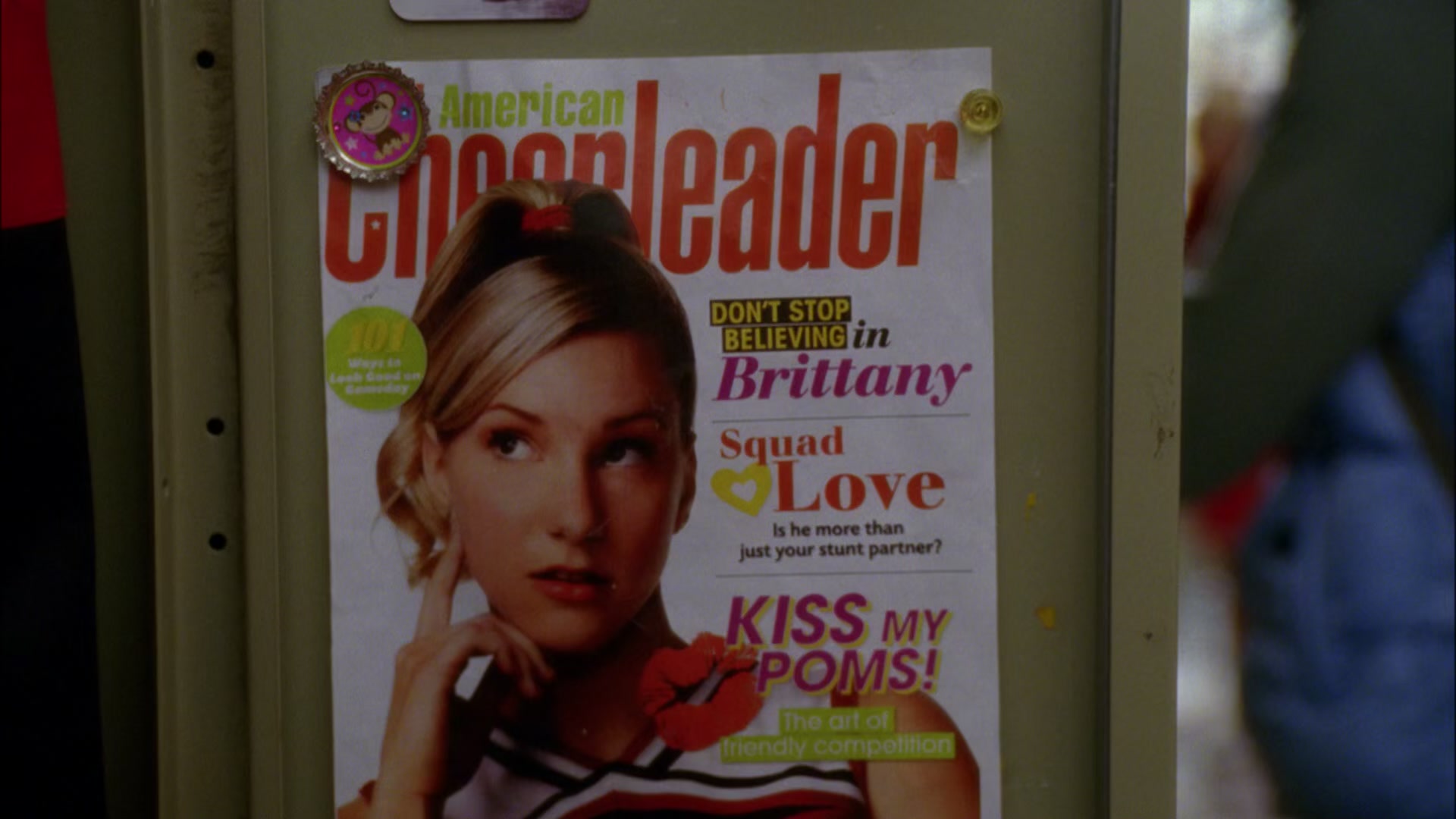 Glee410-0768.jpg
