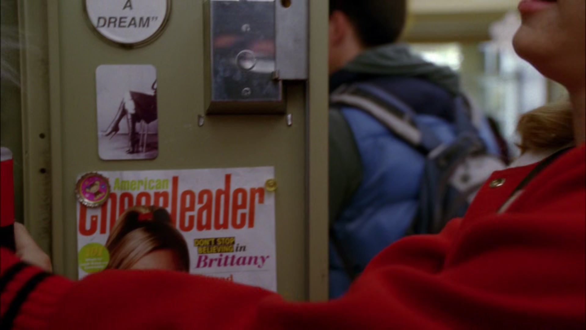 Glee410-0769.jpg