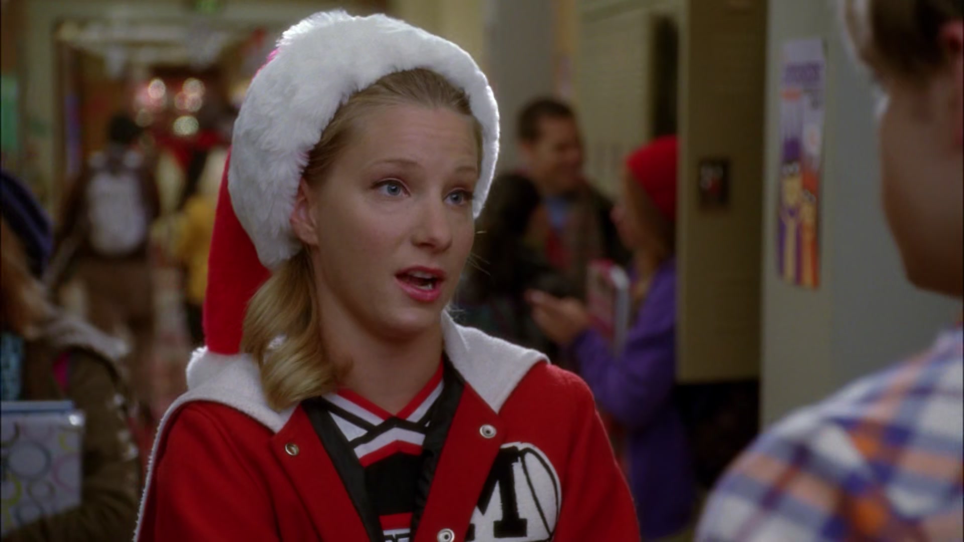 Glee410-0772.jpg