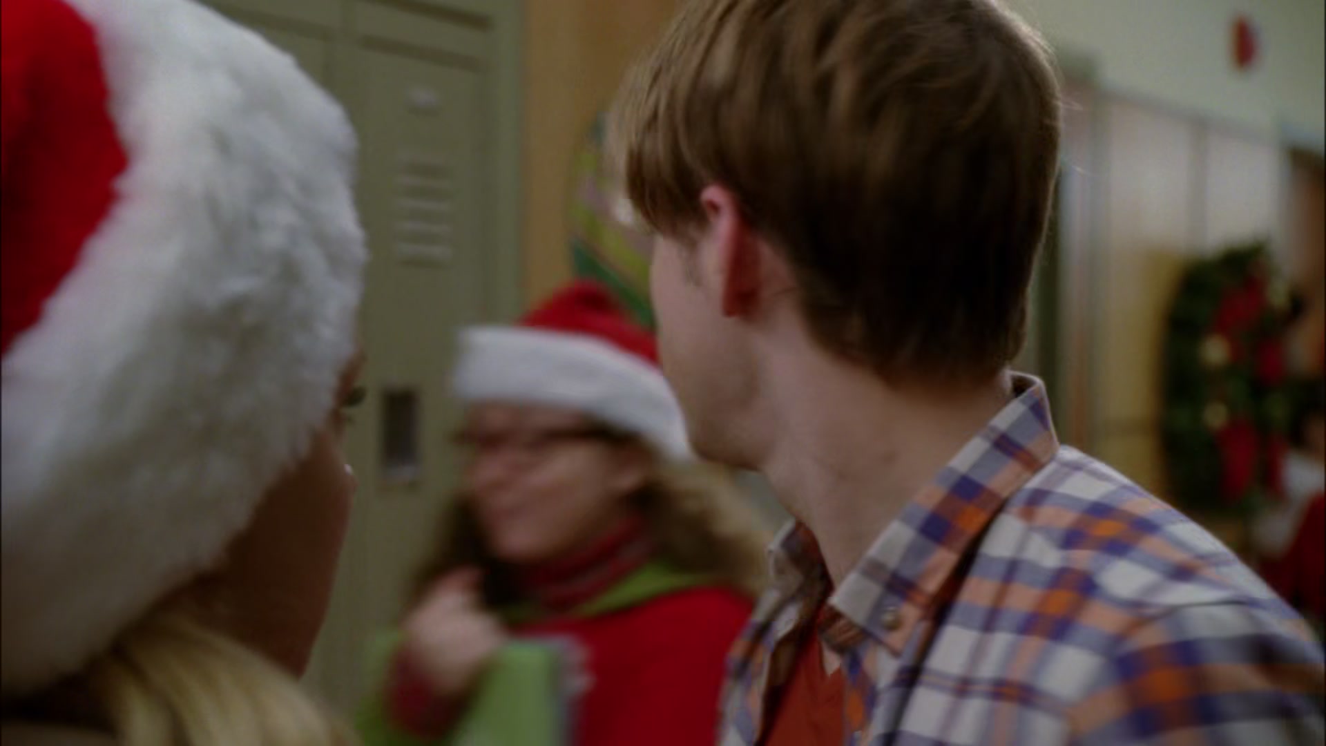 Glee410-0775.jpg