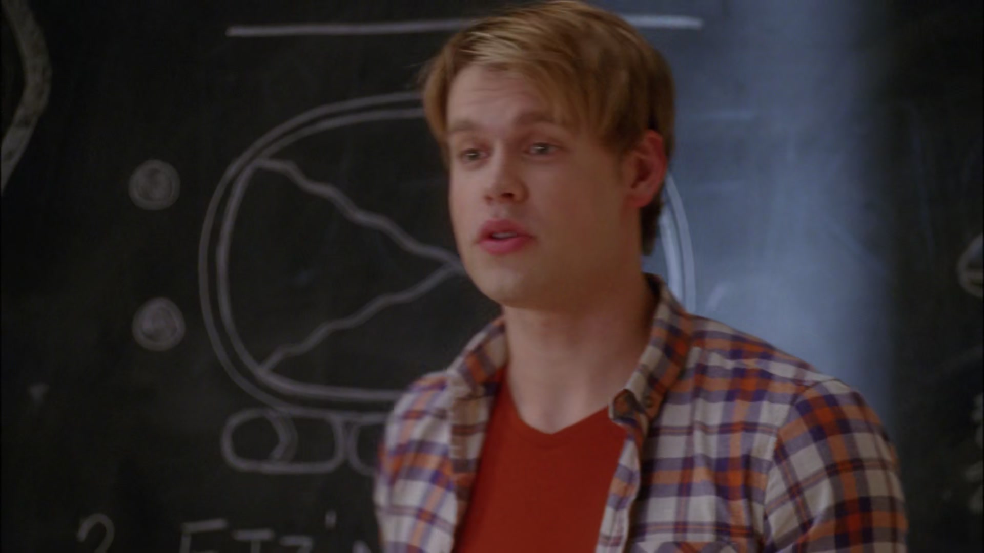 Glee410-0778.jpg