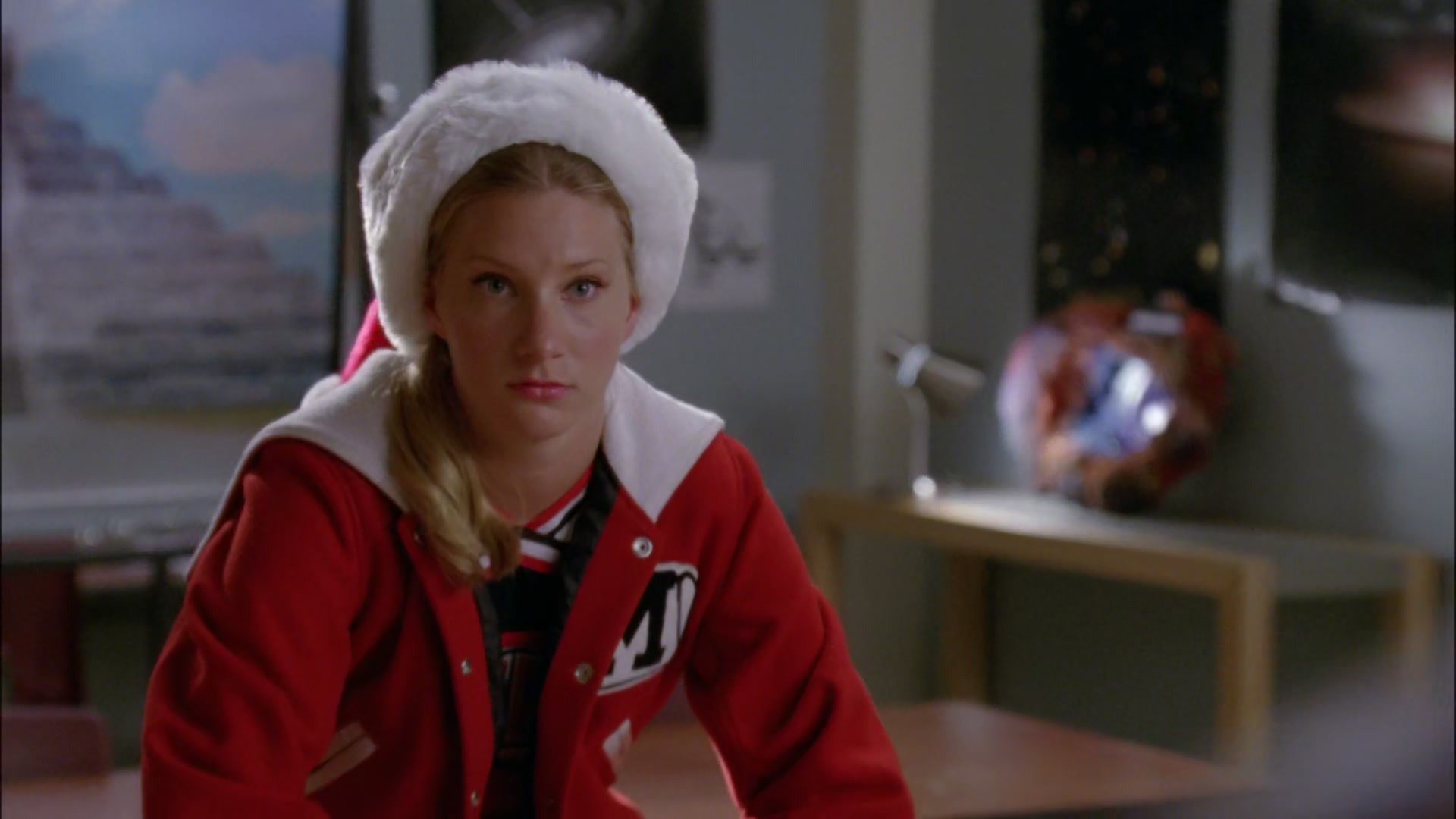 Glee410-0779.jpg