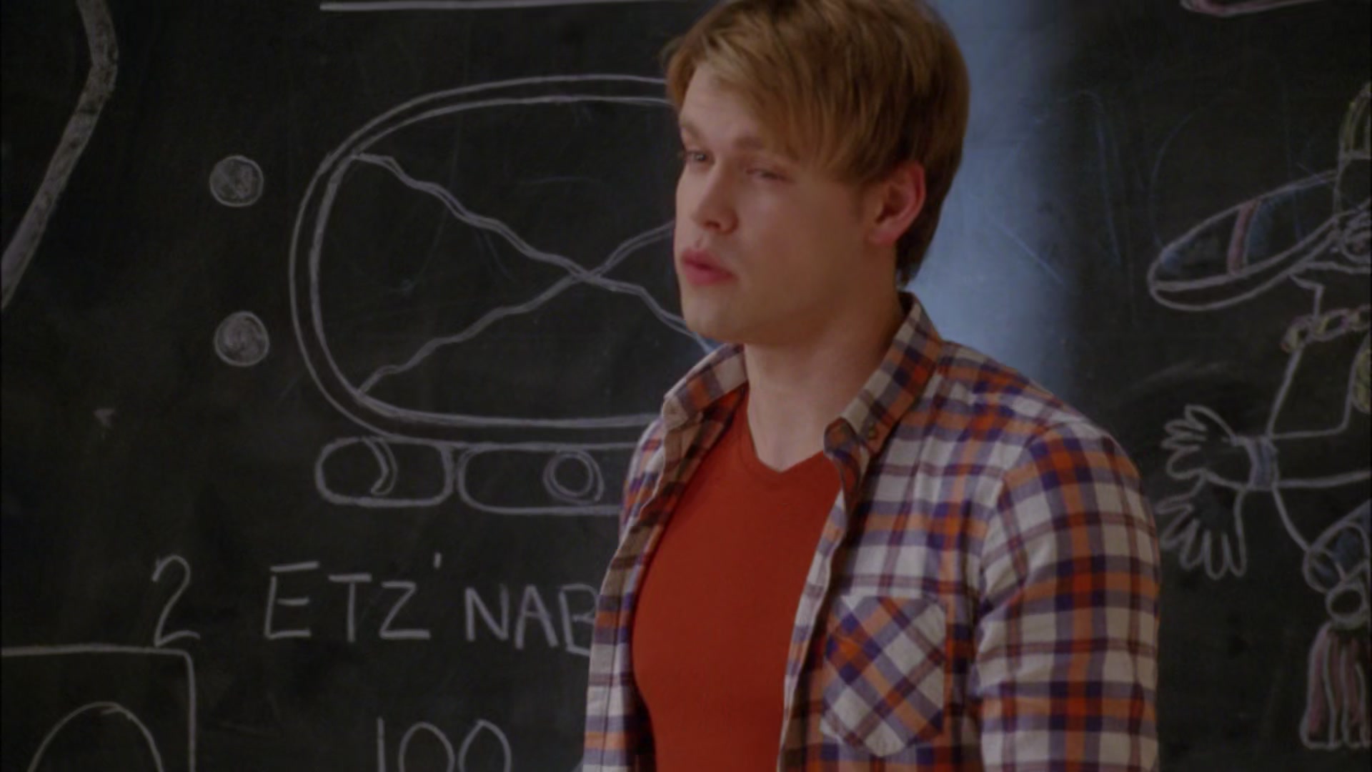 Glee410-0780.jpg