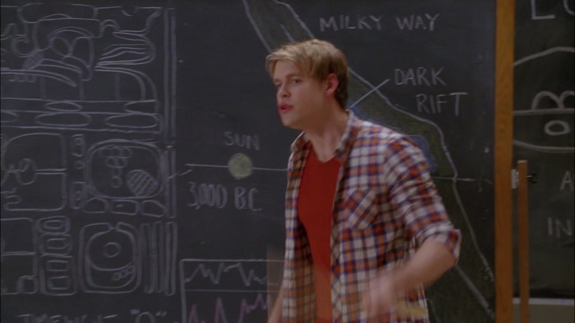 Glee410-0784.jpg