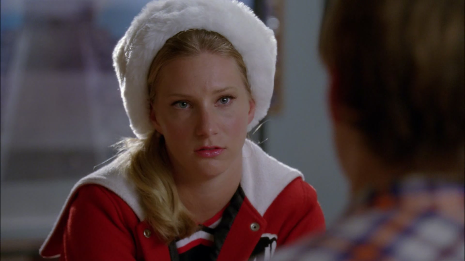 Glee410-0789.jpg