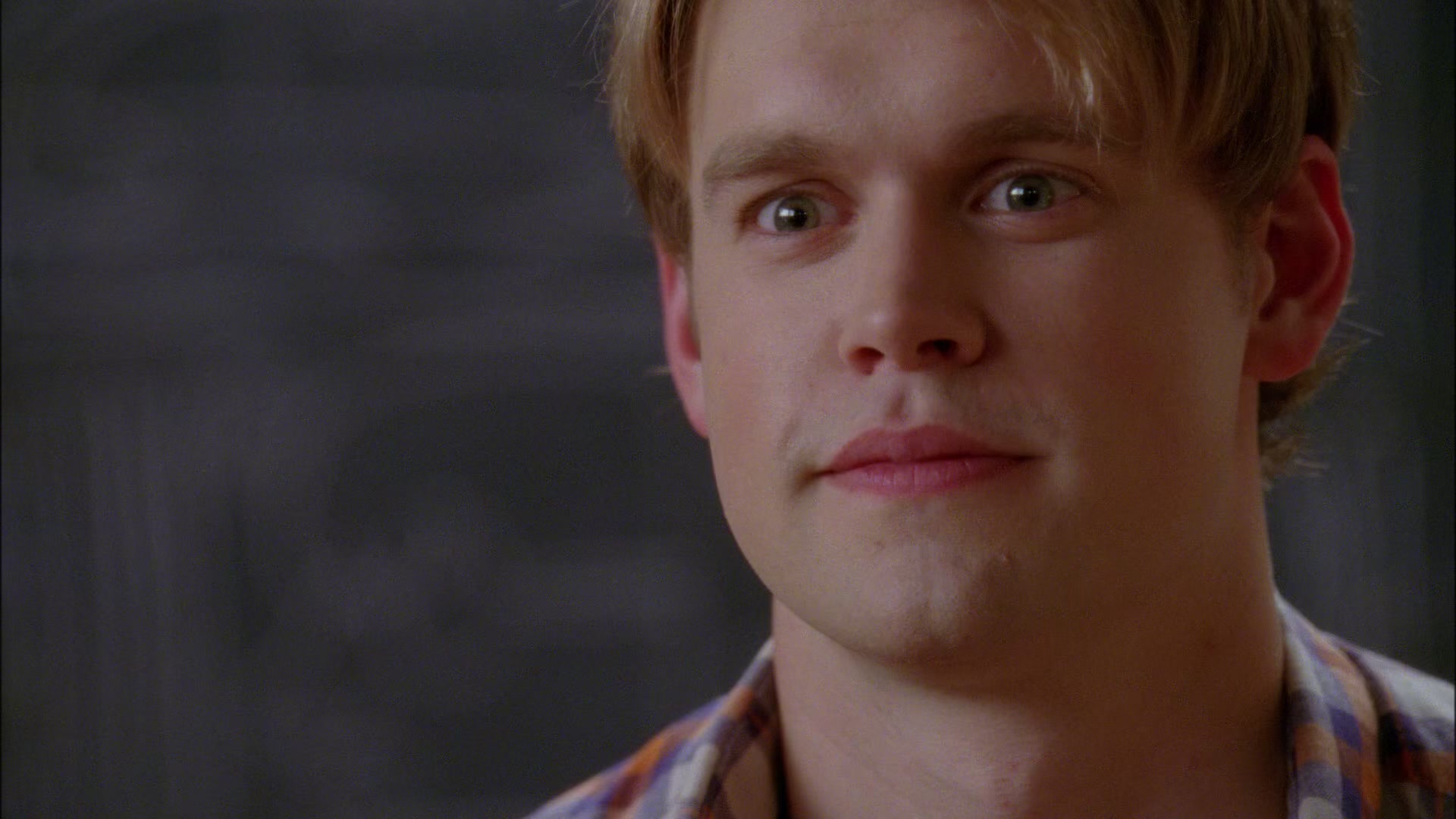 Glee410-0792.jpg