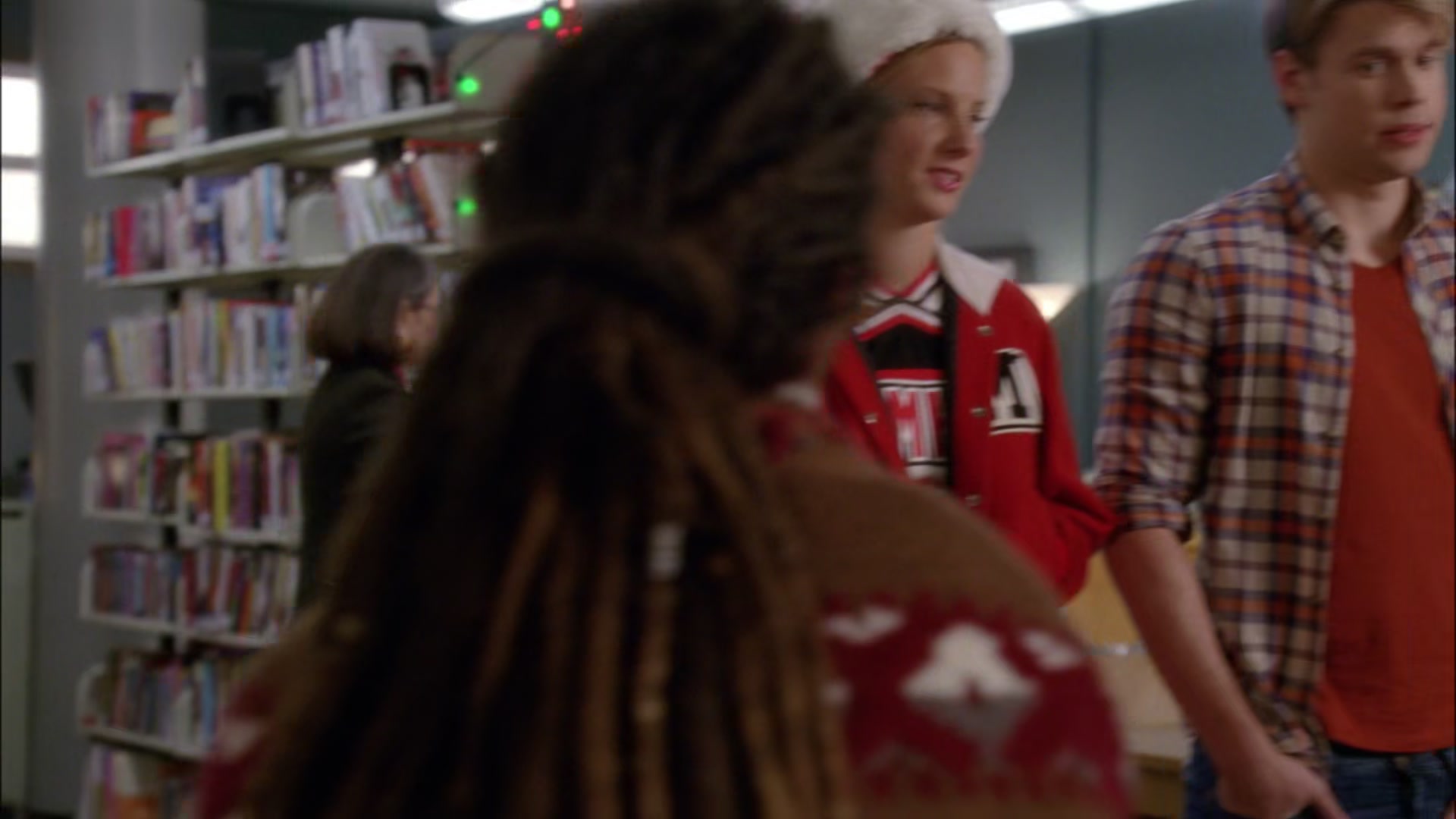Glee410-0793.jpg