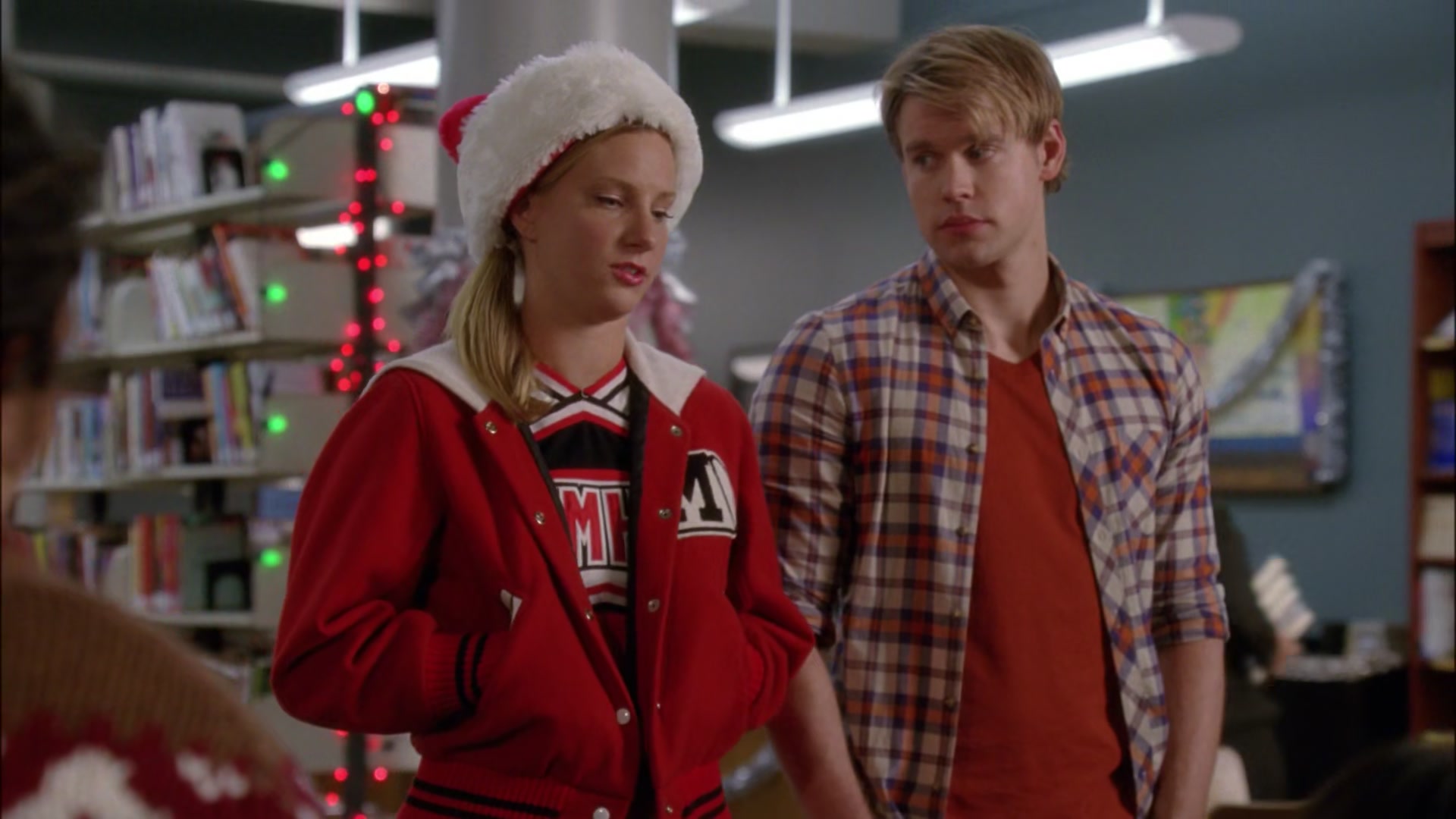 Glee410-0794.jpg
