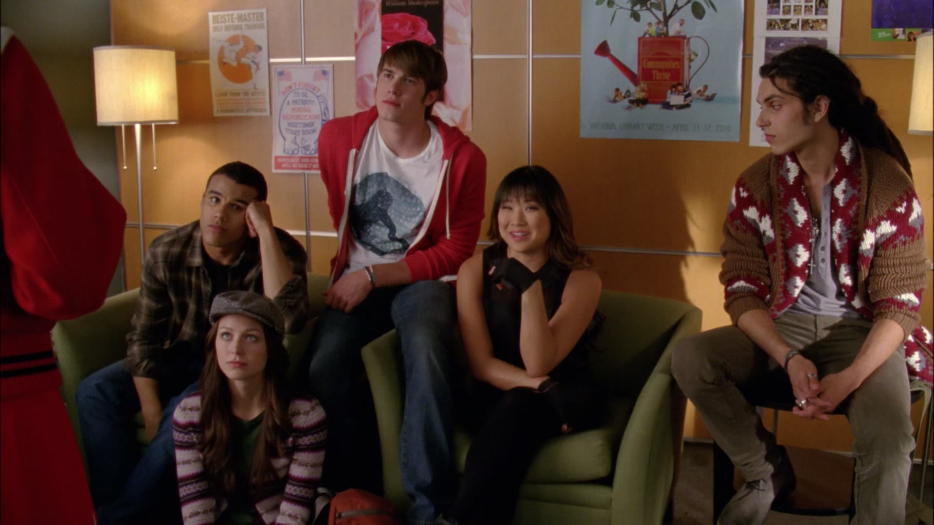 Glee410-0795.jpg