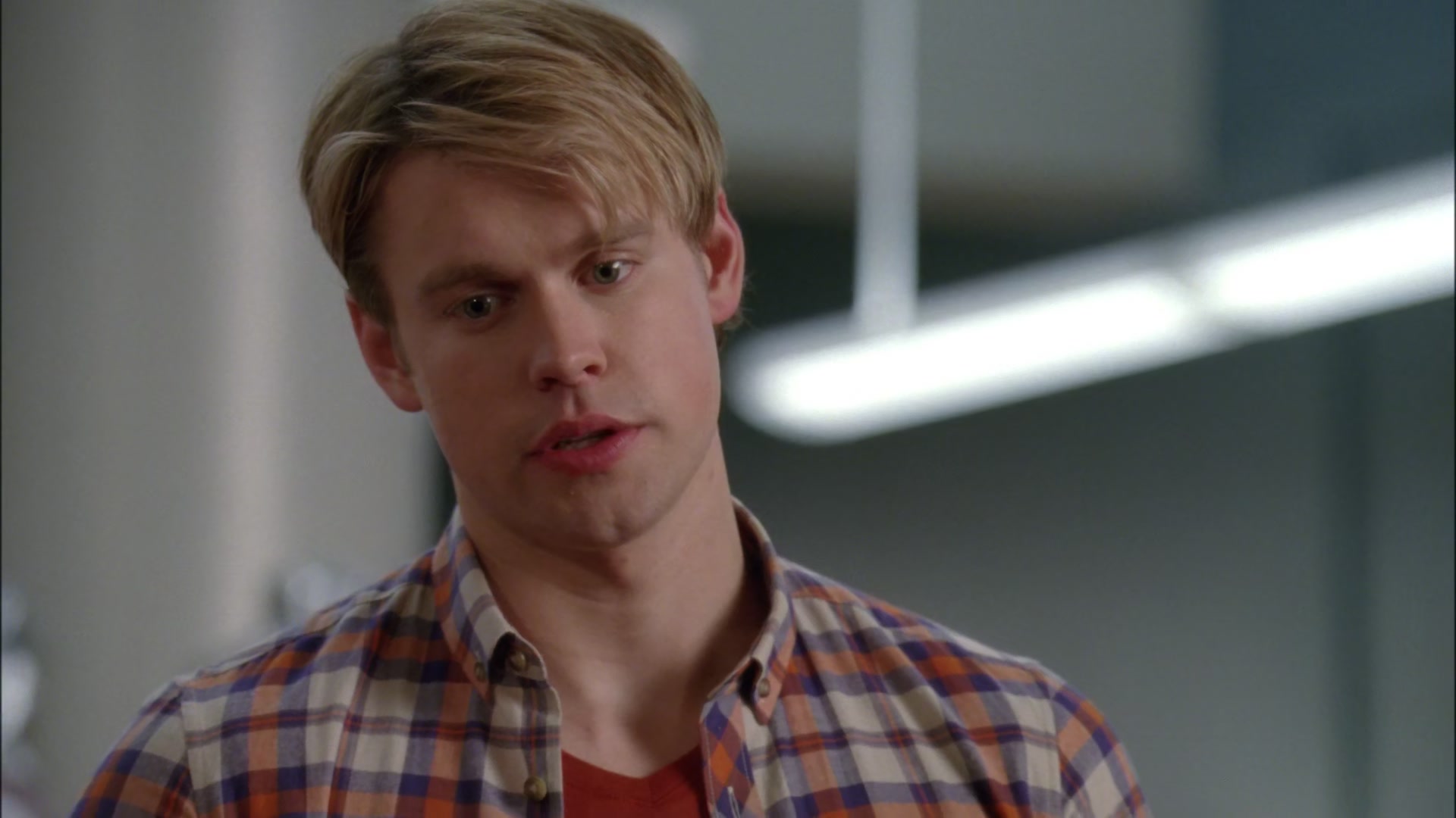 Glee410-0796.jpg