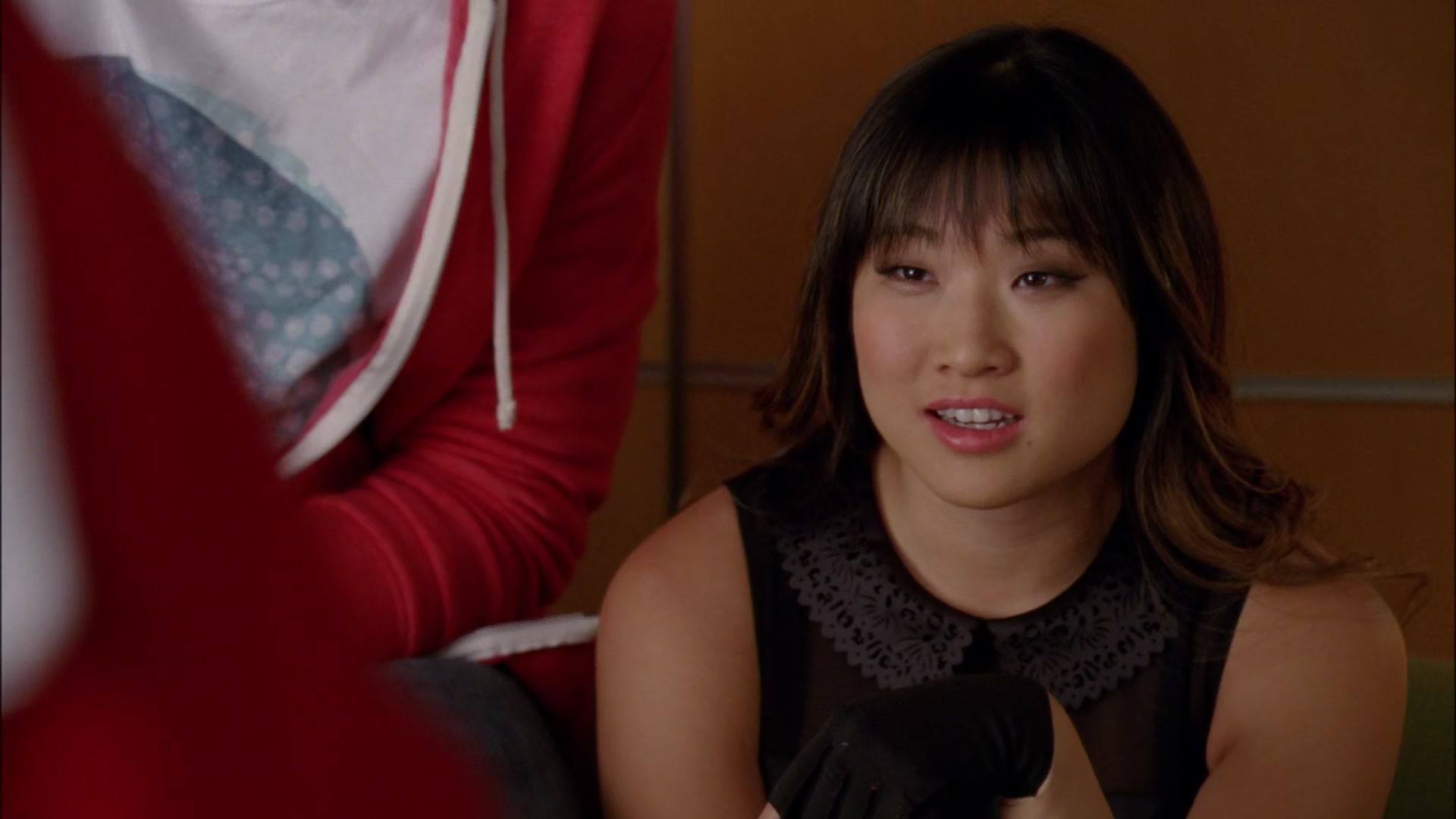 Glee410-0797.jpg