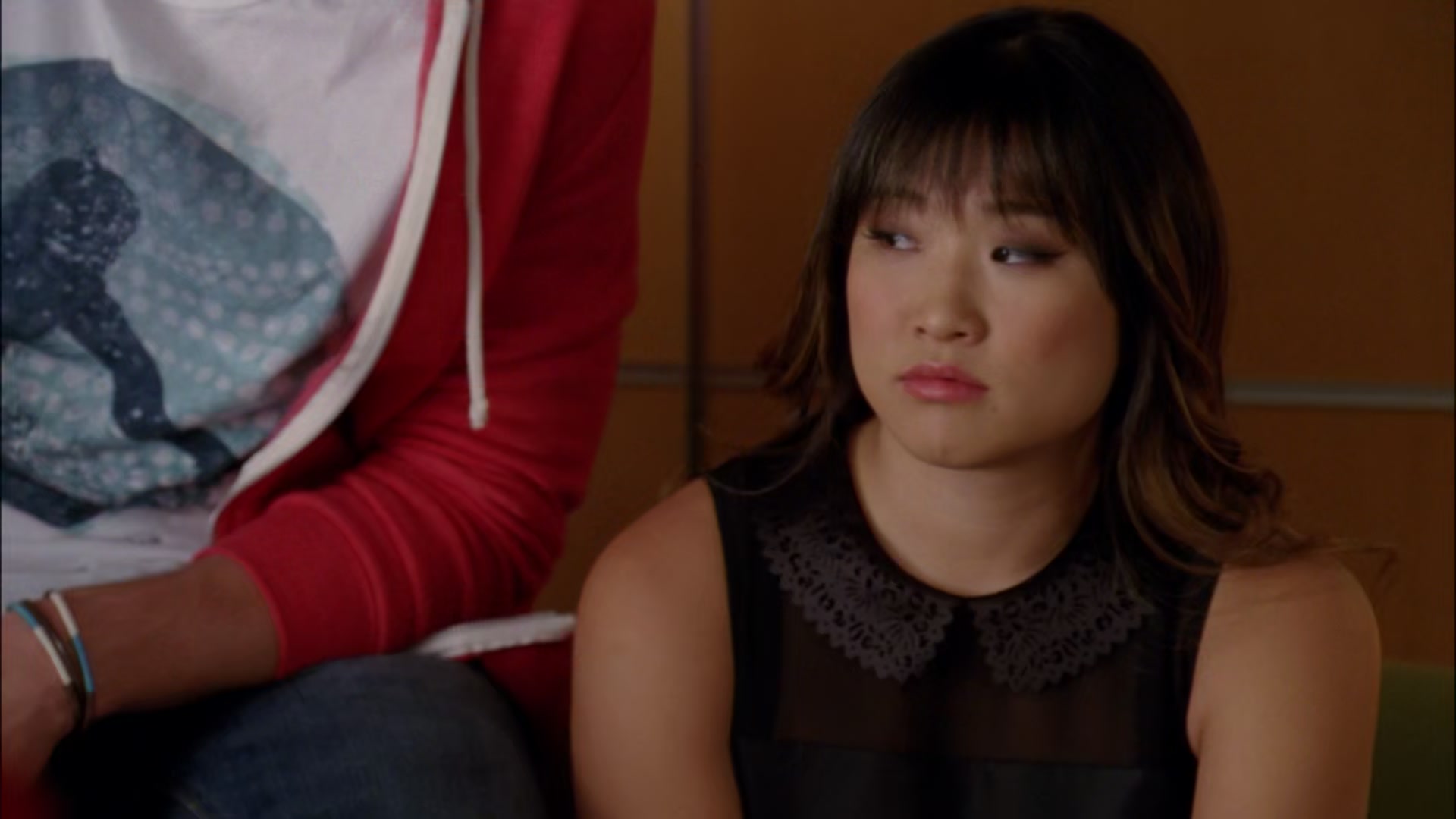 Glee410-0799.jpg