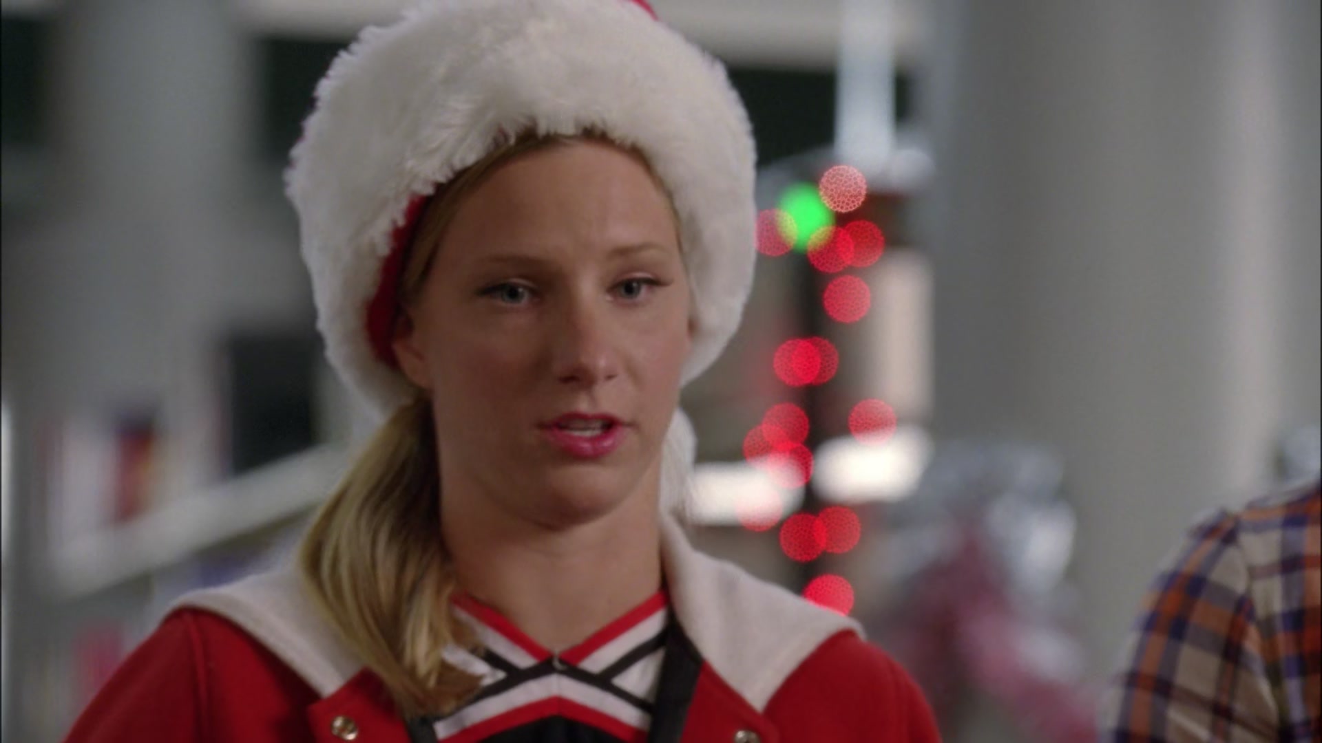Glee410-0800.jpg