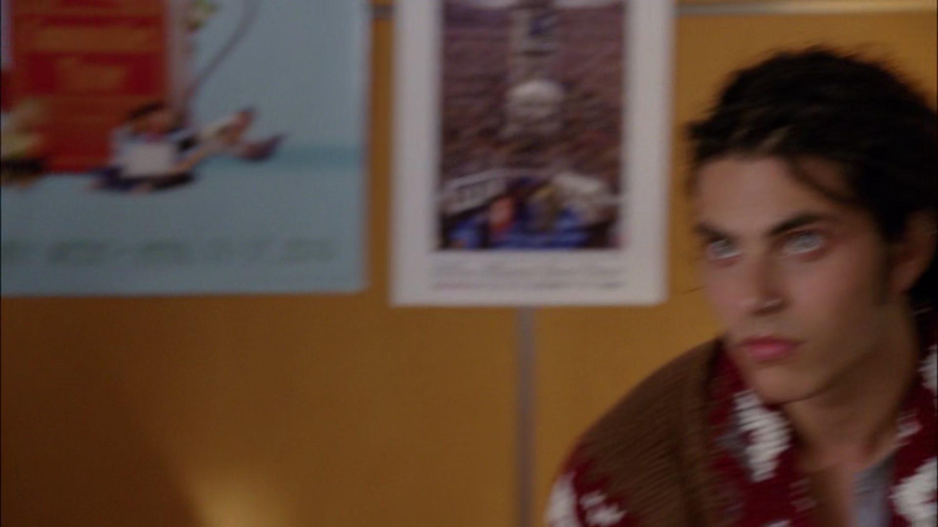 Glee410-0803.jpg