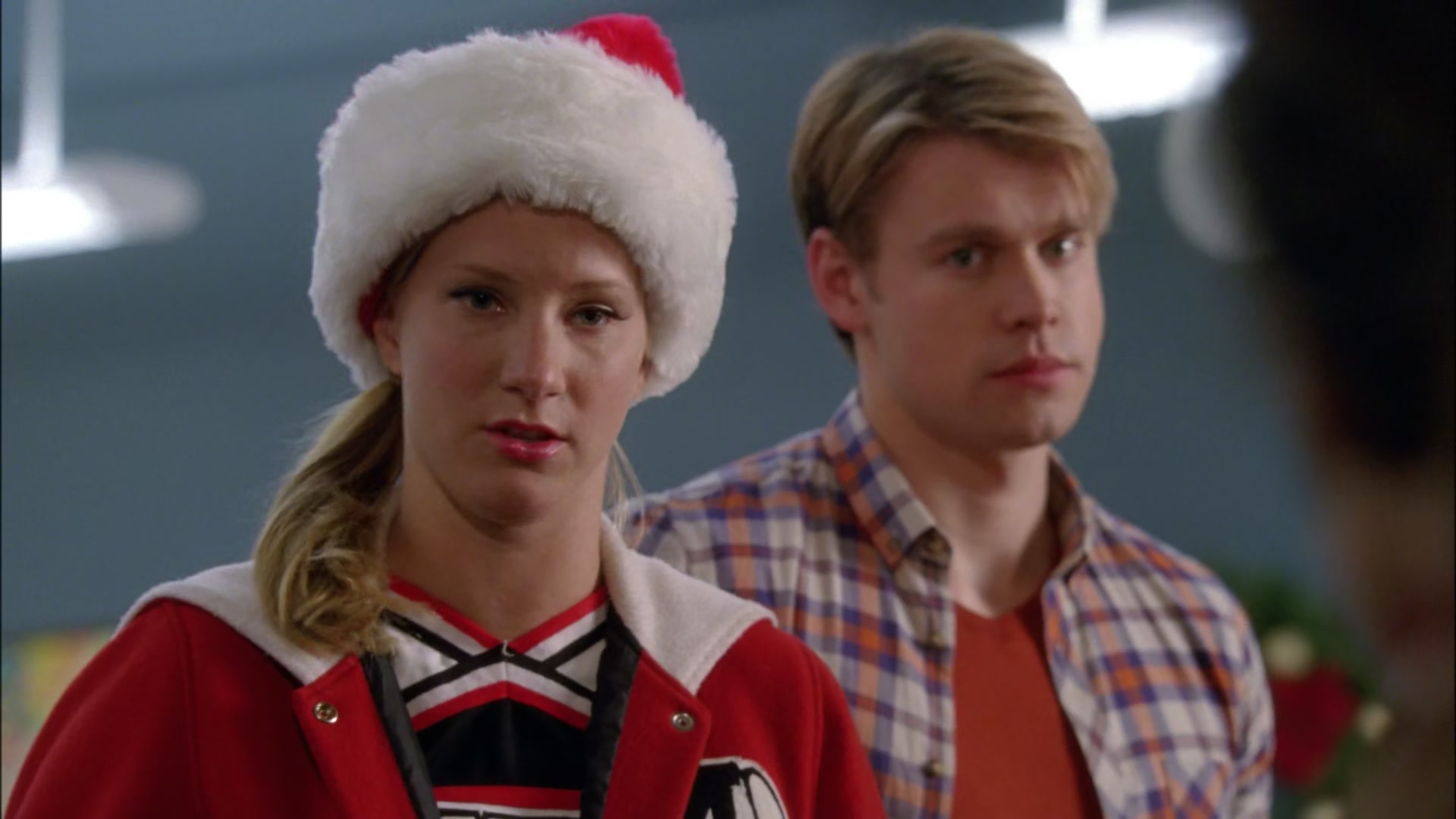 Glee410-0804.jpg