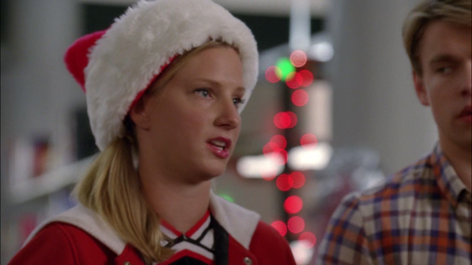 Glee410-0808.jpg