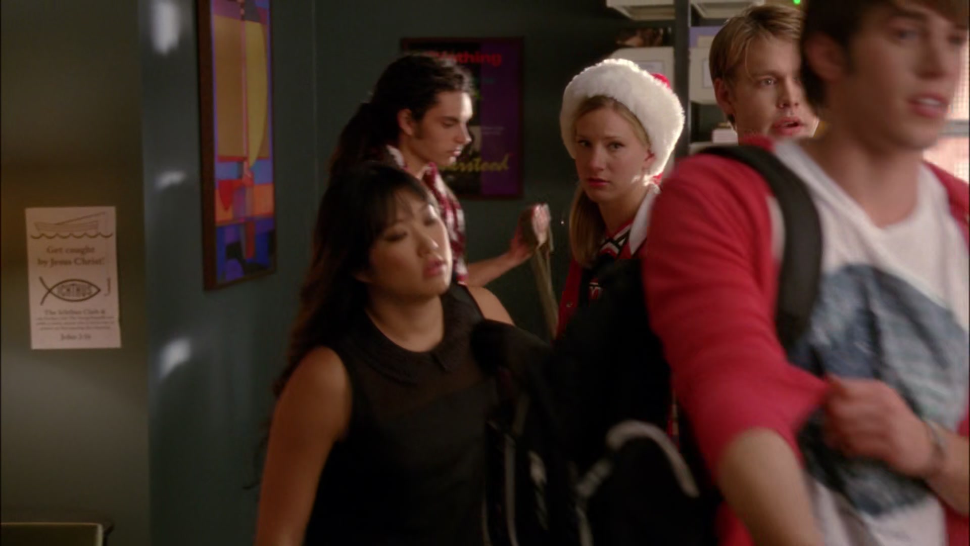 Glee410-0809.jpg