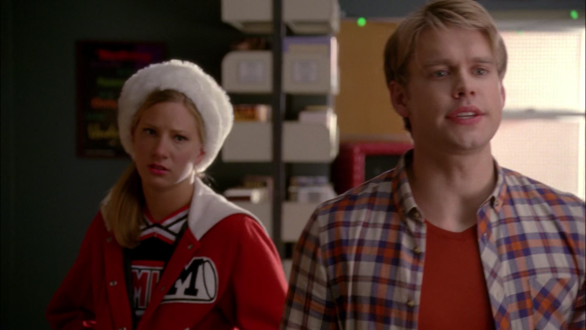 Glee410-0811.jpg