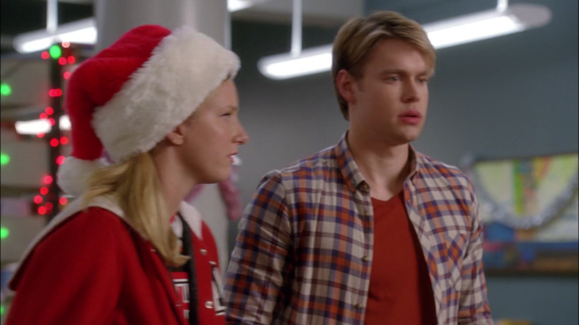 Glee410-0814.jpg