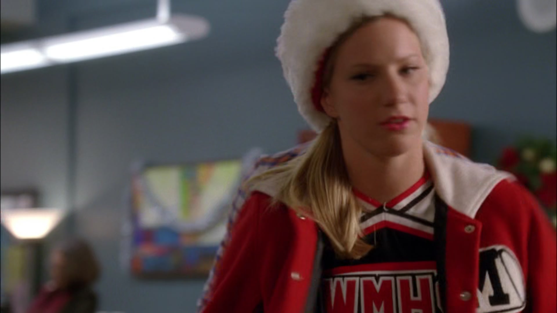 Glee410-0815.jpg