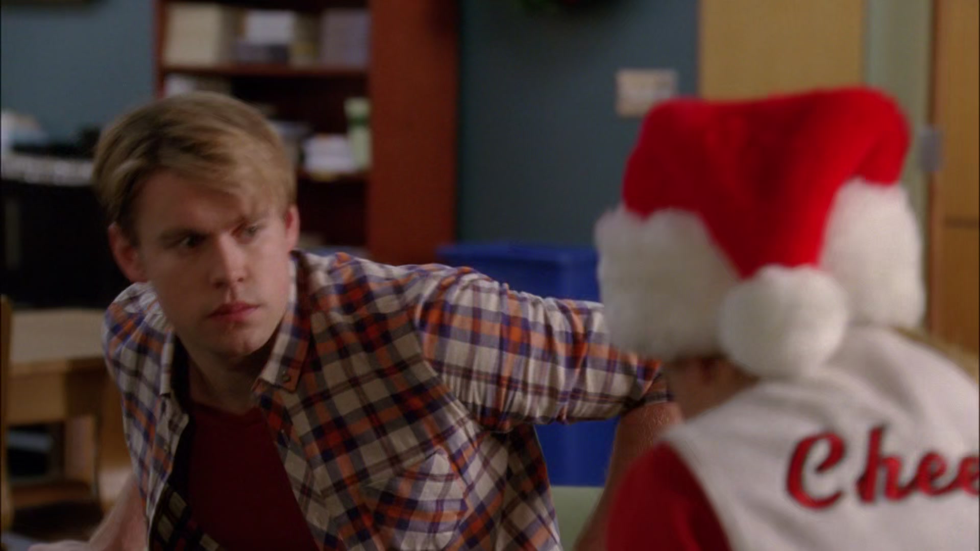 Glee410-0816.jpg