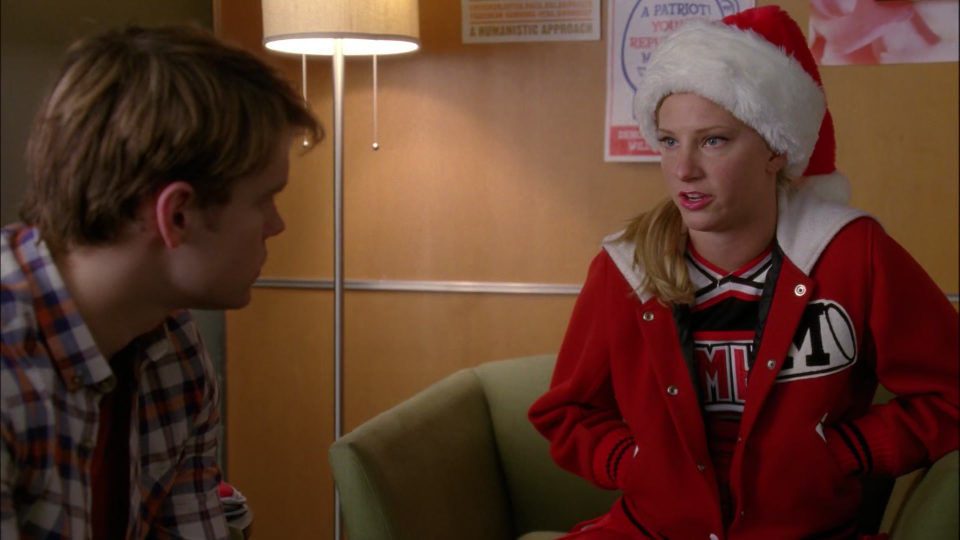 Glee410-0817.jpg