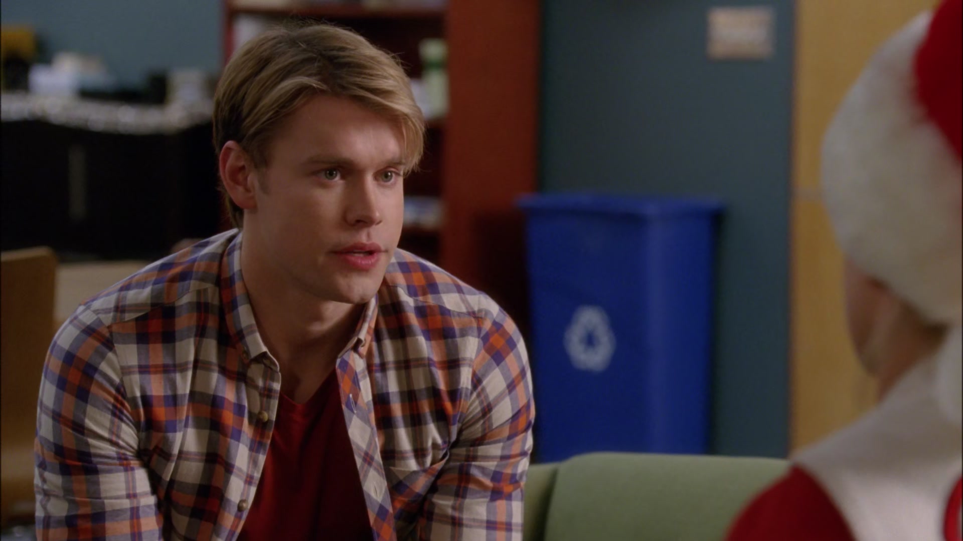 Glee410-0818.jpg