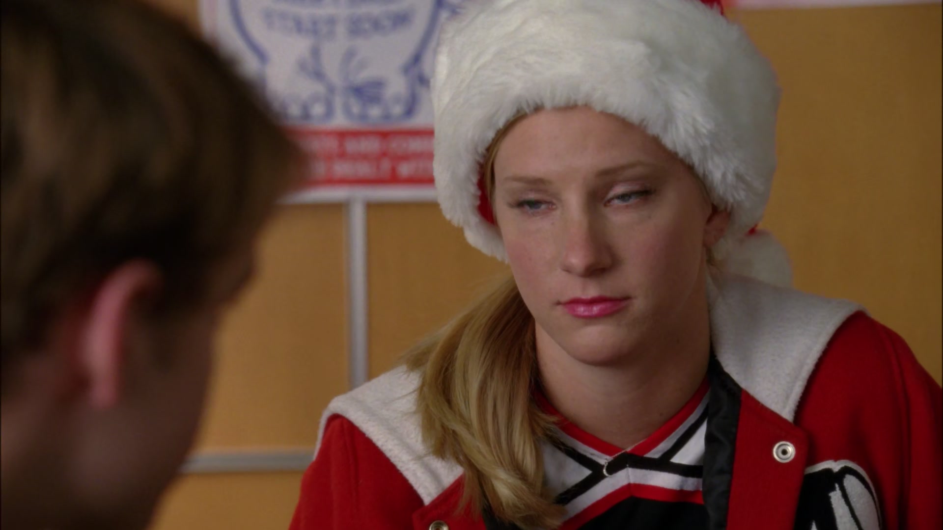 Glee410-0819.jpg