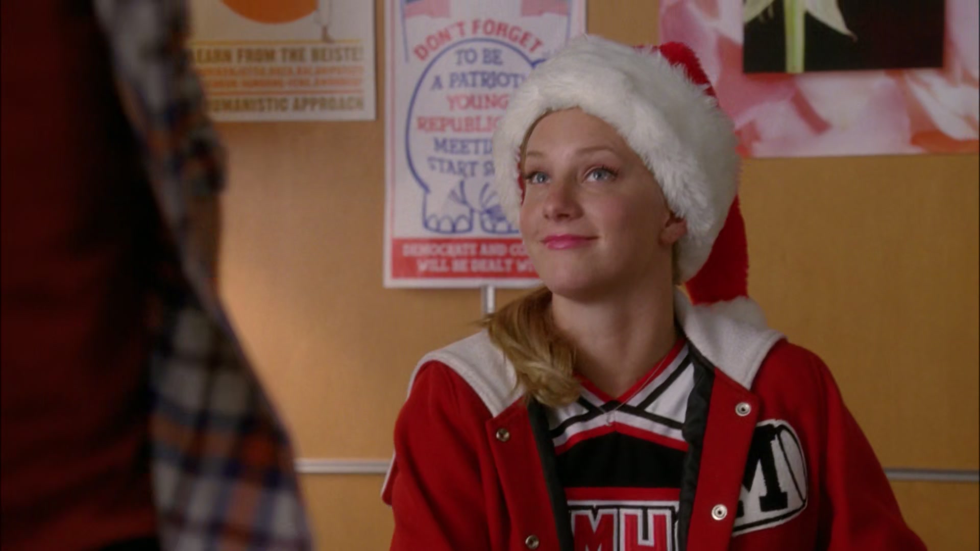 Glee410-0821.jpg