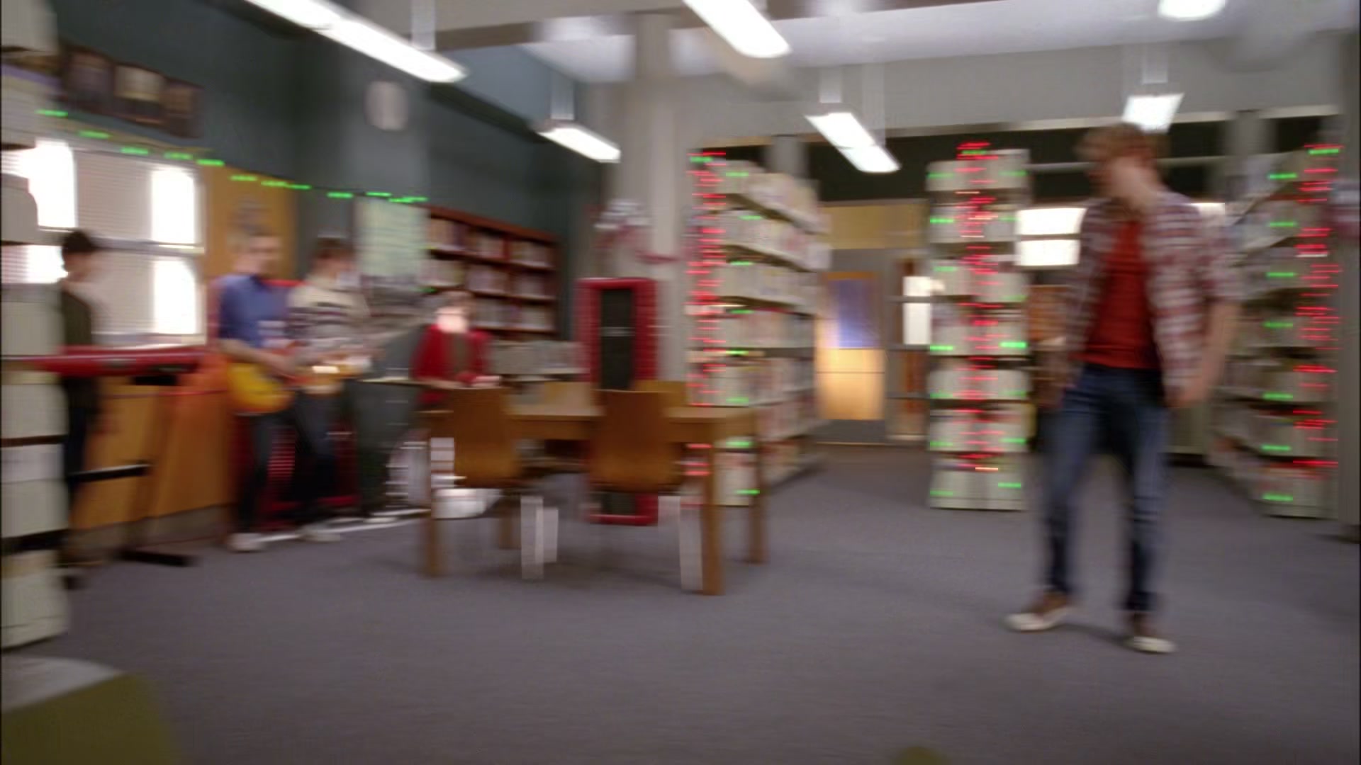 Glee410-0822.jpg