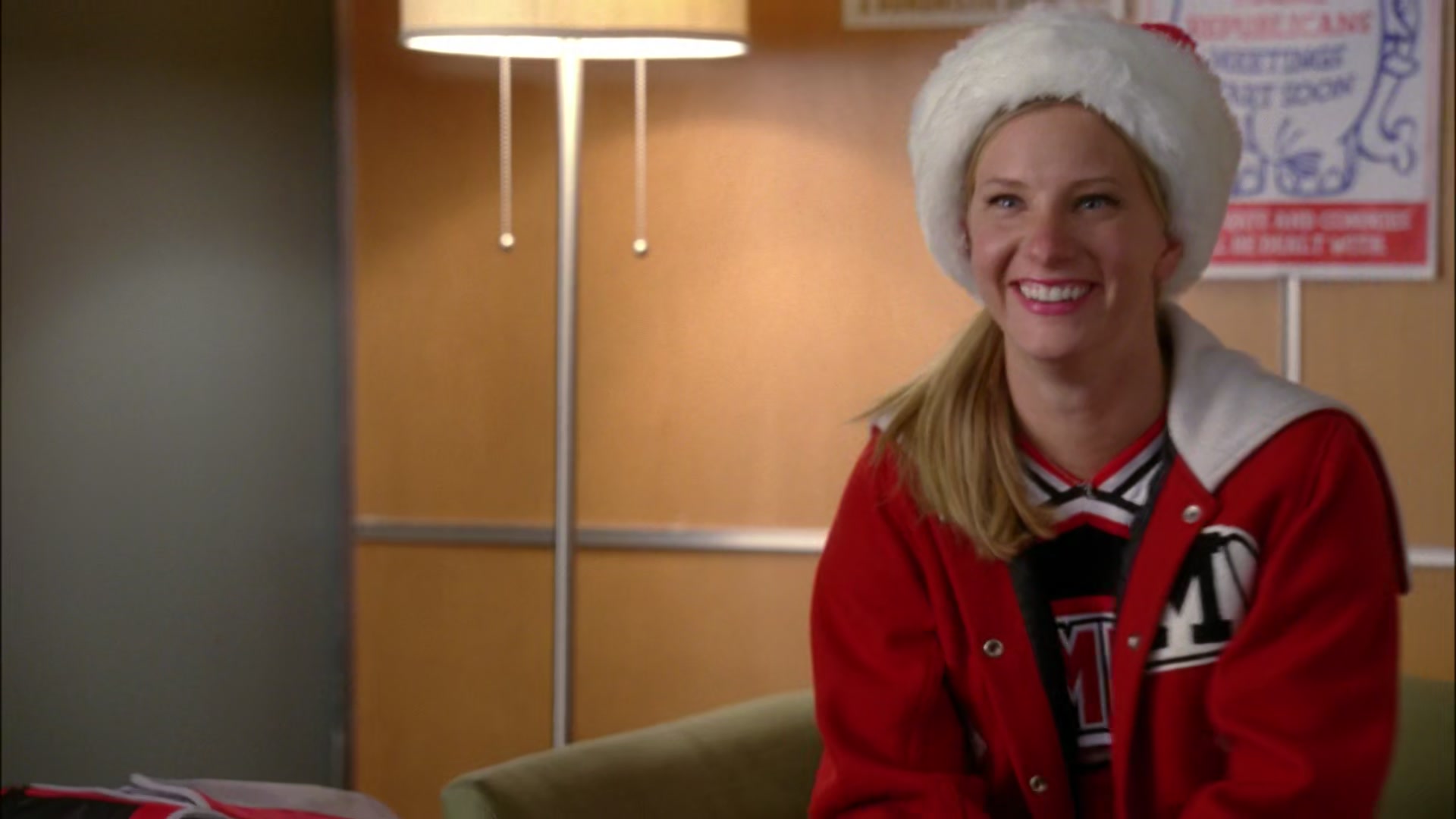 Glee410-0823.jpg