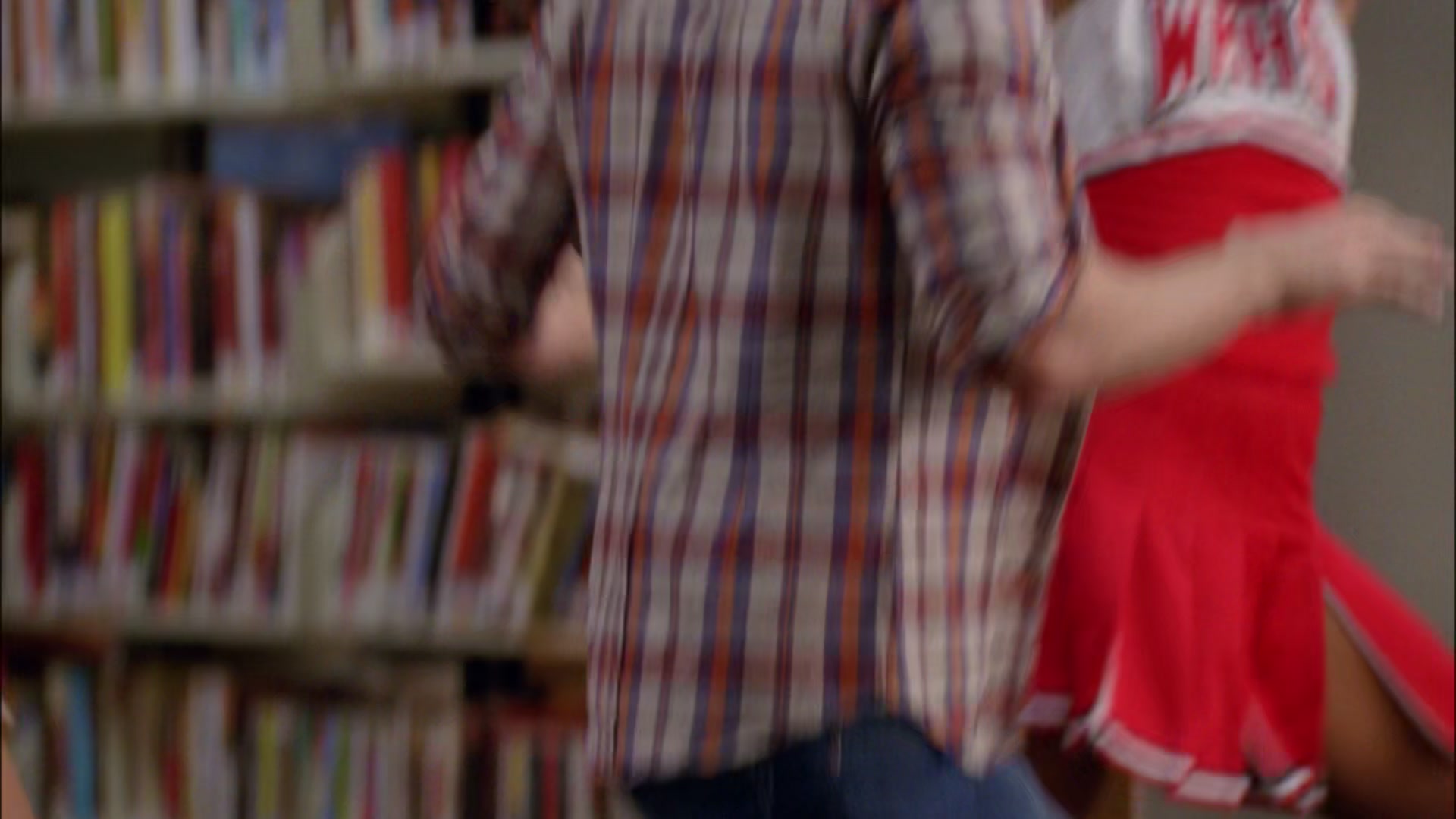 Glee410-0827.jpg