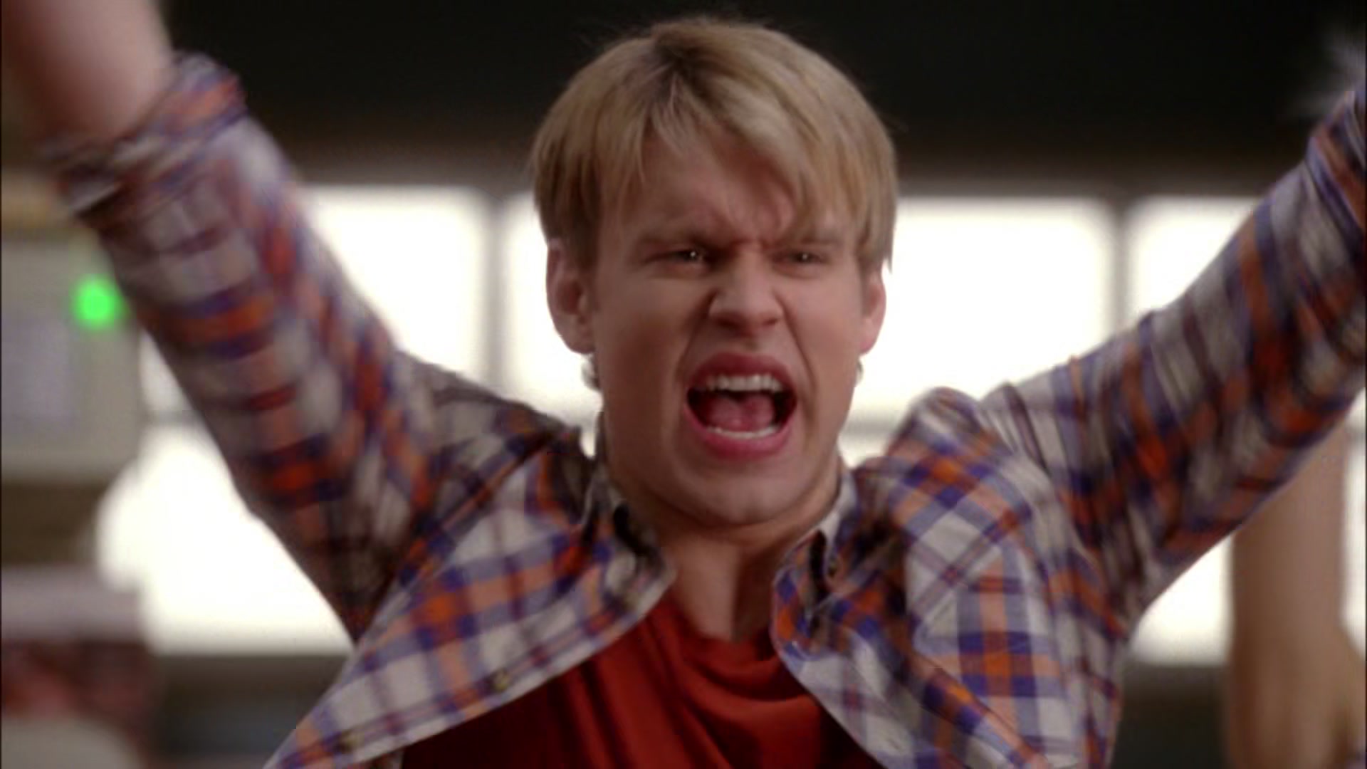 Glee410-0834.jpg