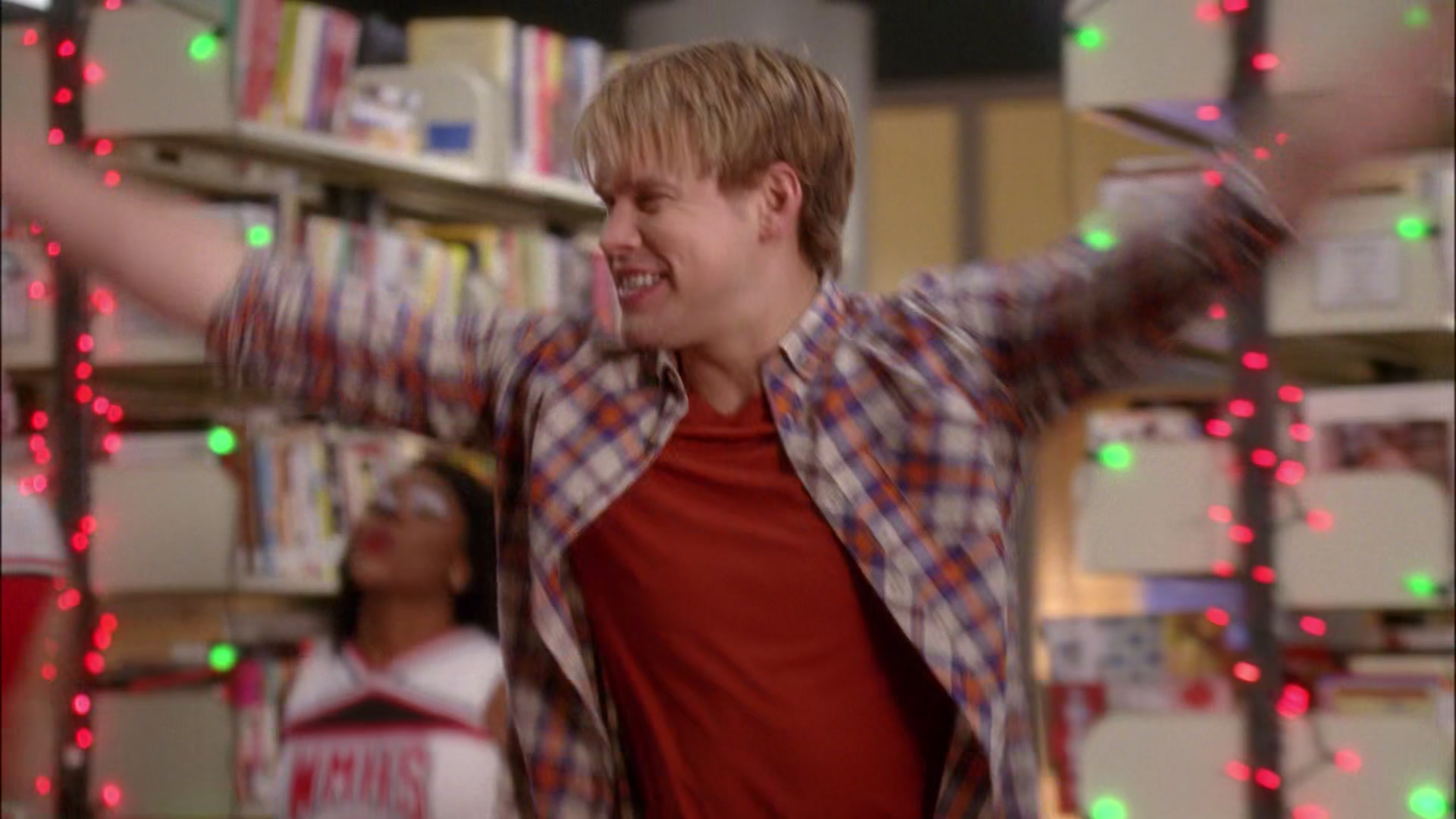 Glee410-0841.jpg