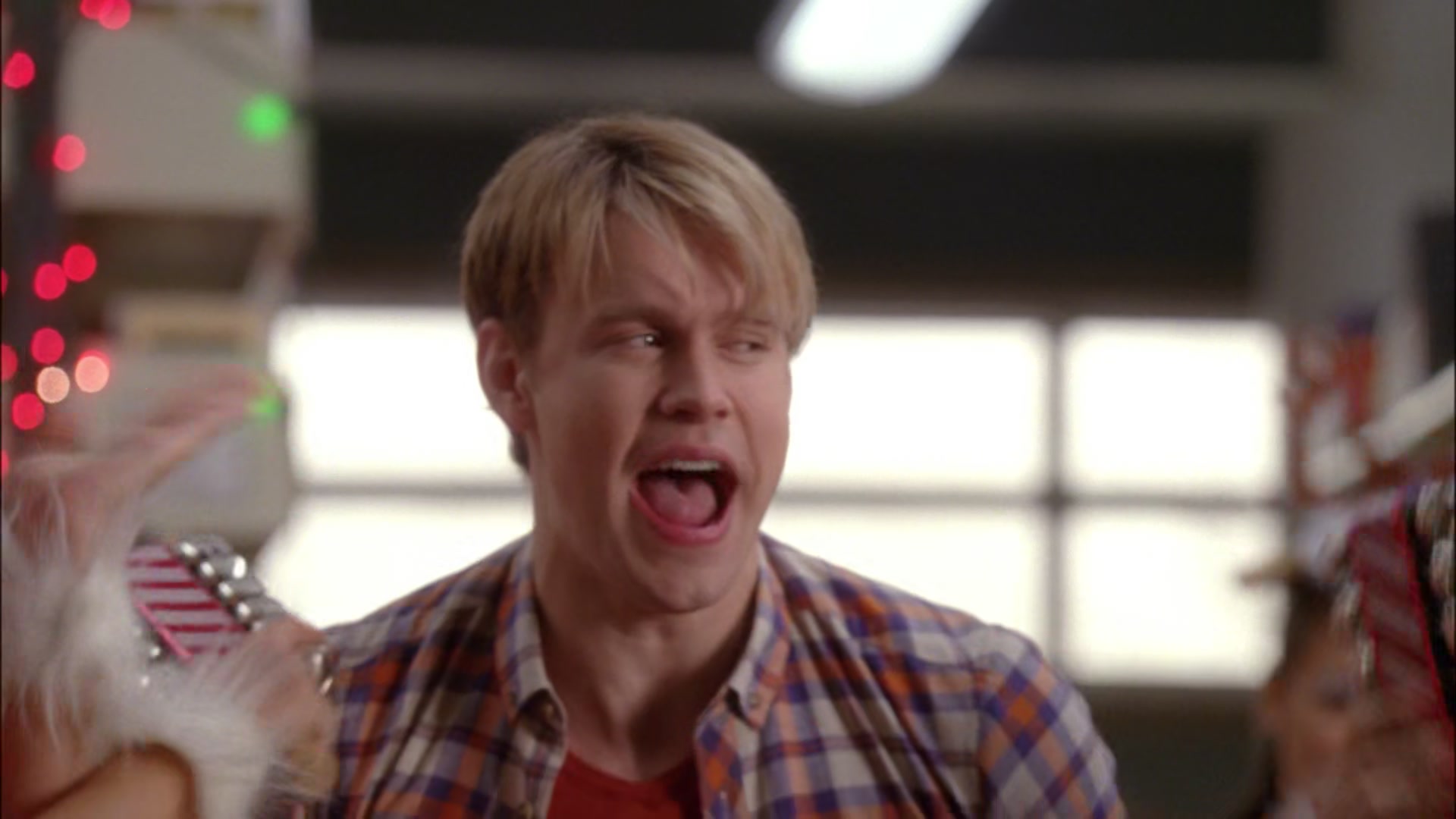 Glee410-0842.jpg
