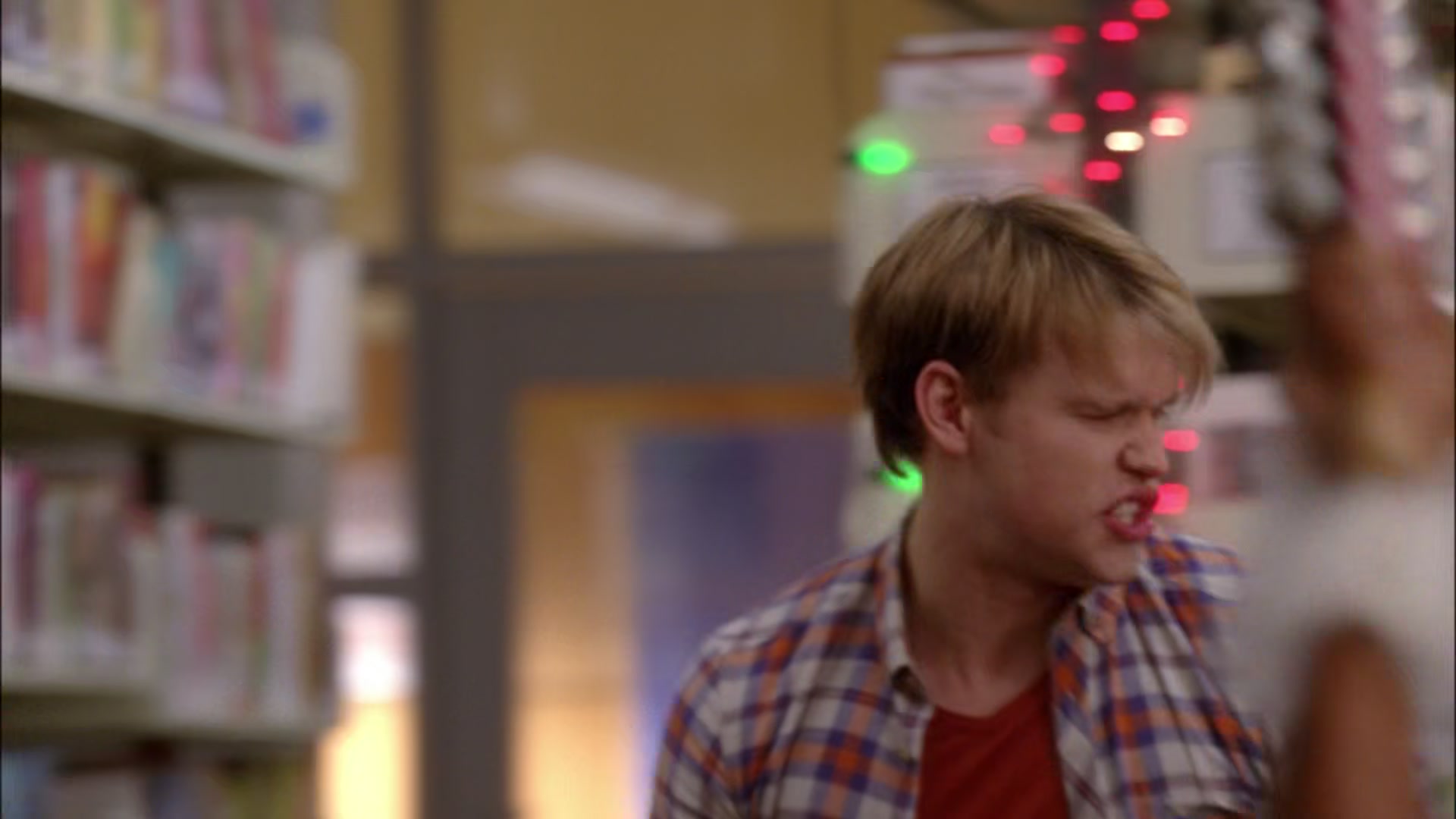 Glee410-0849.jpg